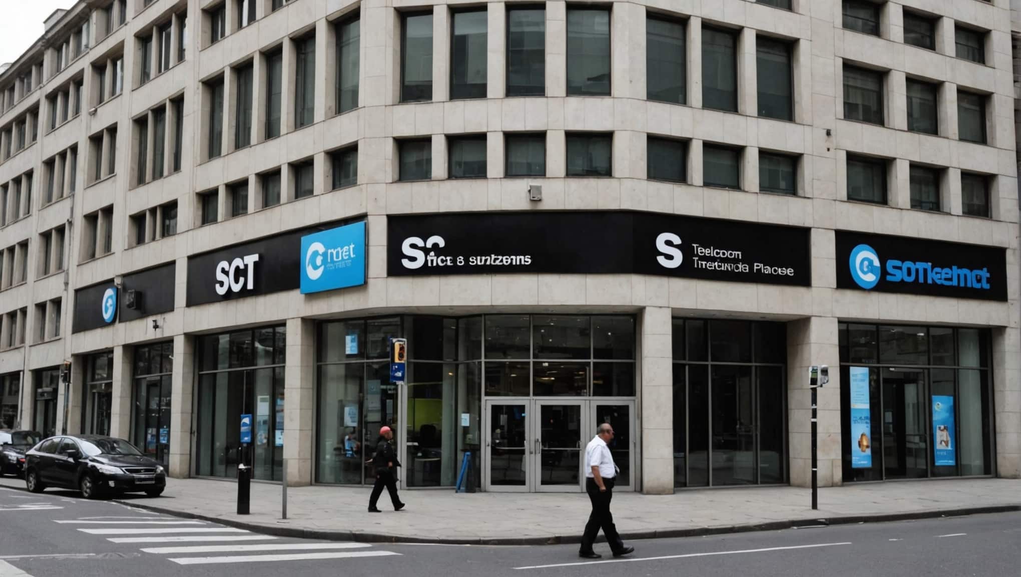 Sct Telecom To Open Around Fifty Positions By 2015.jpeg
