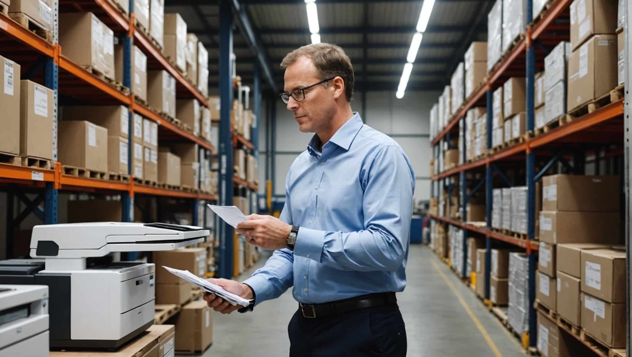 Sd Worx Reduces Its Invoice Issuance Time By 70 Thanks To Changepoint.jpeg