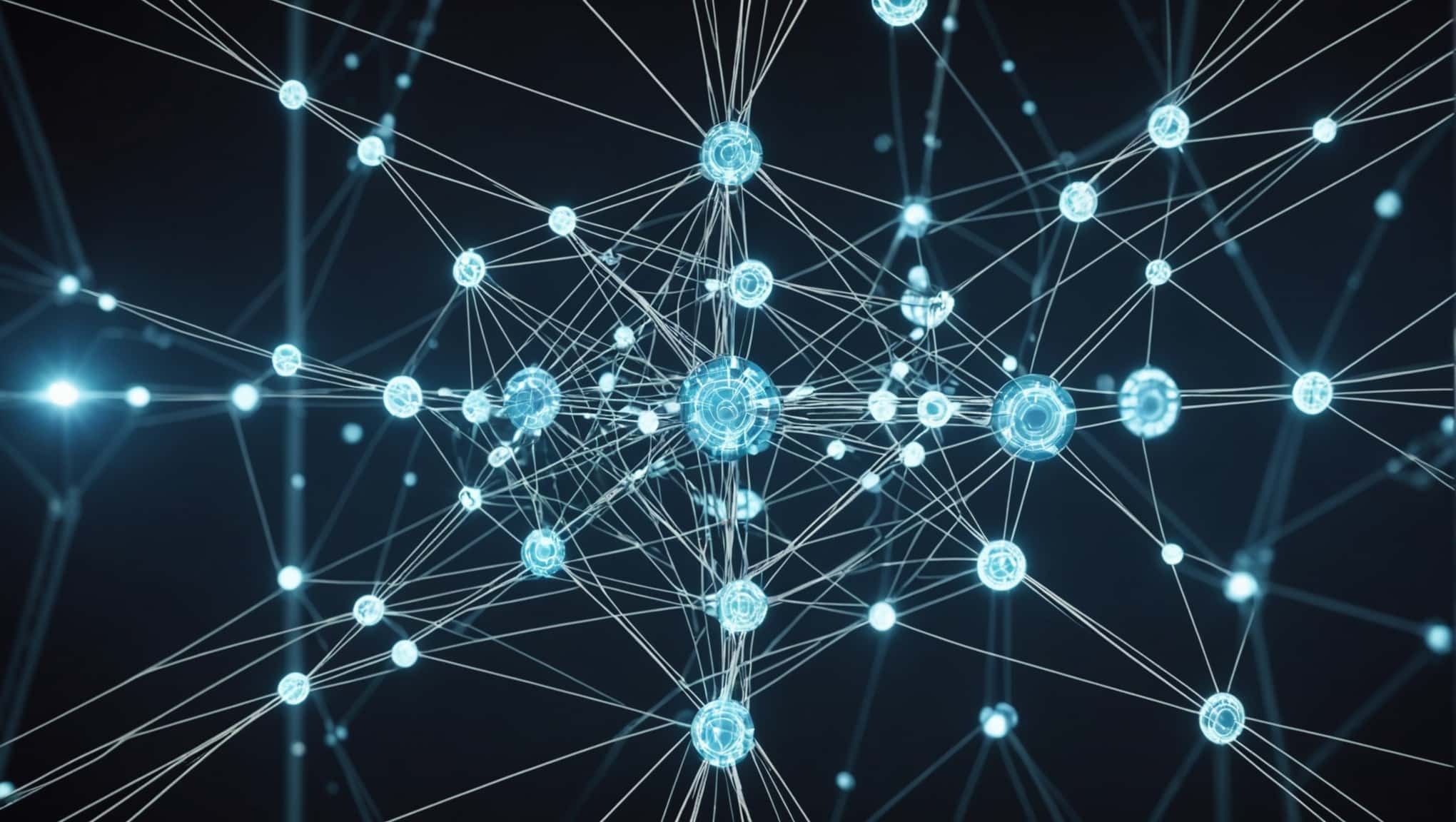 Sdn Networks Need Sd Security By Eric Heddeland Barracuda Networks.jpeg