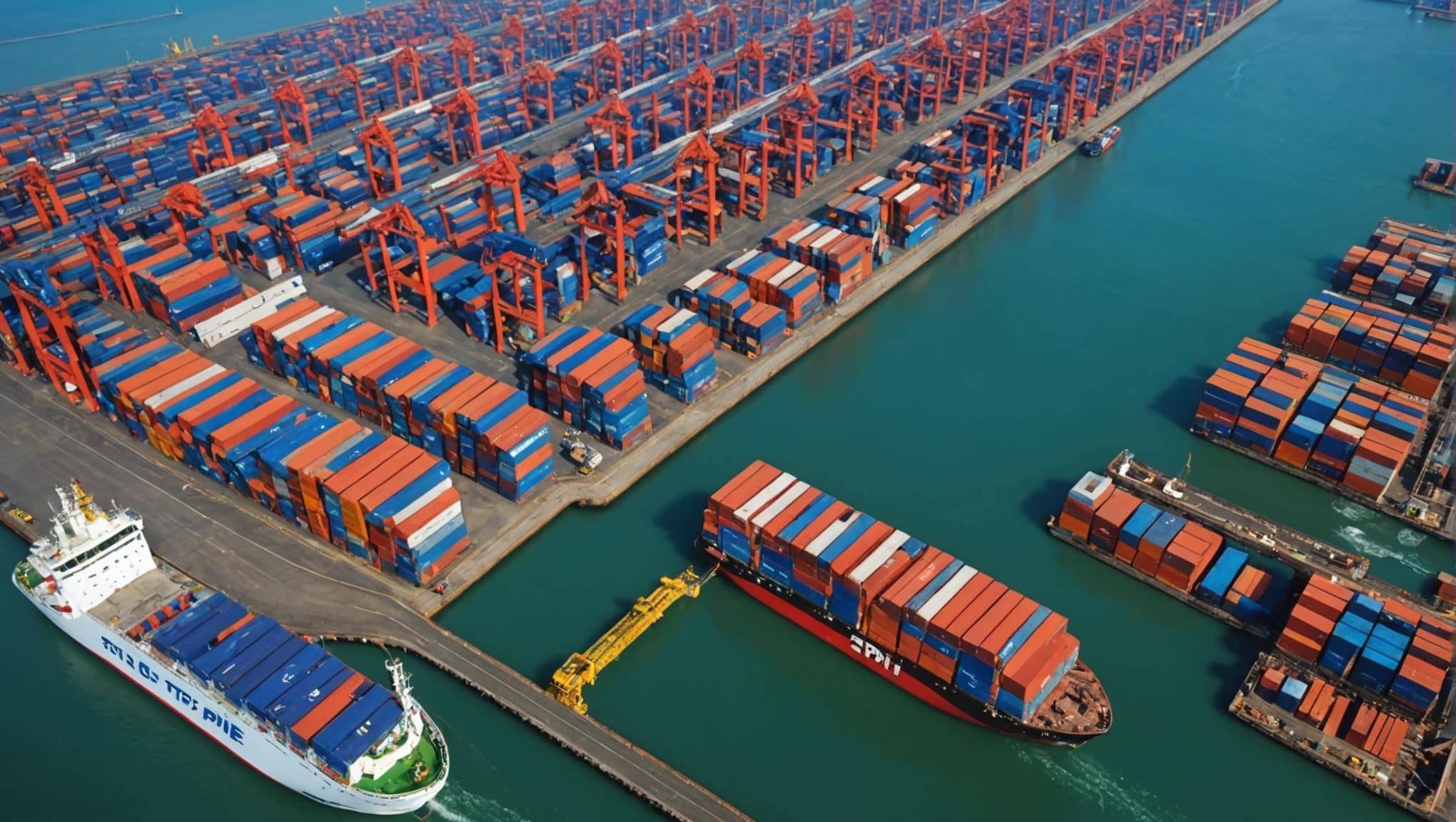Sea Tpi Achieved Double Digit Growth In 2015.jpeg