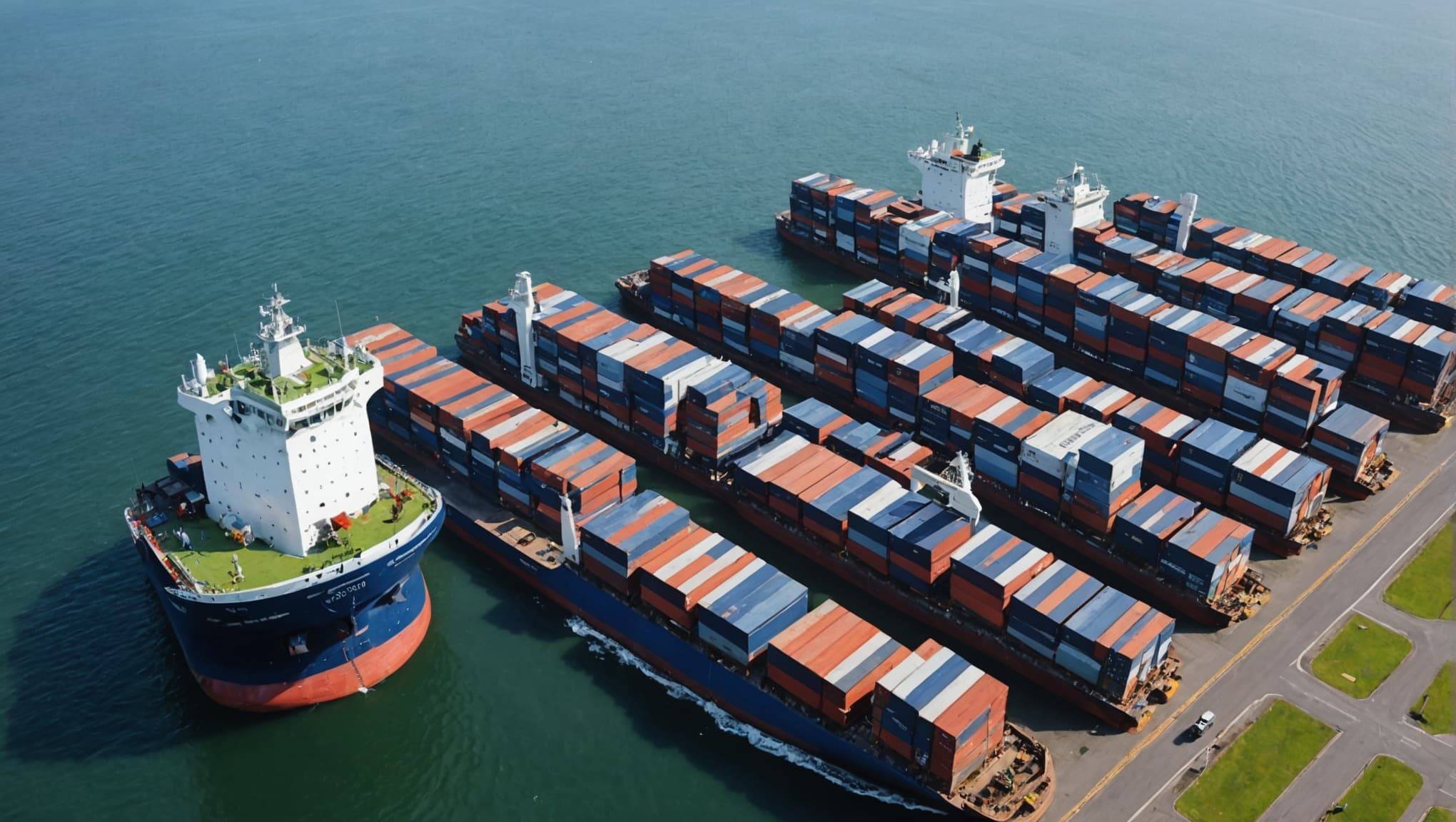 Sea Tpi Celebrates Its 20th Anniversary With A Focus On Growth.jpeg