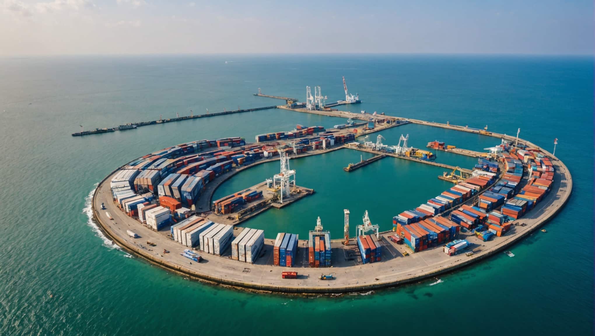 Sea Tpi Commits To Eco Responsible Development By Pursuing Iso 50001 Certification.jpeg