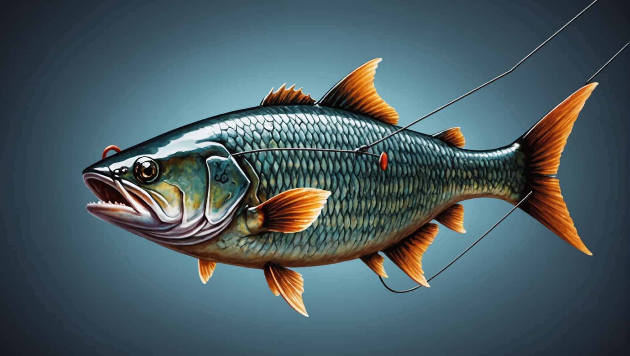 Seasonal Phishing Choose Treats Not Tricks By Michael Techer Check Point.jpeg