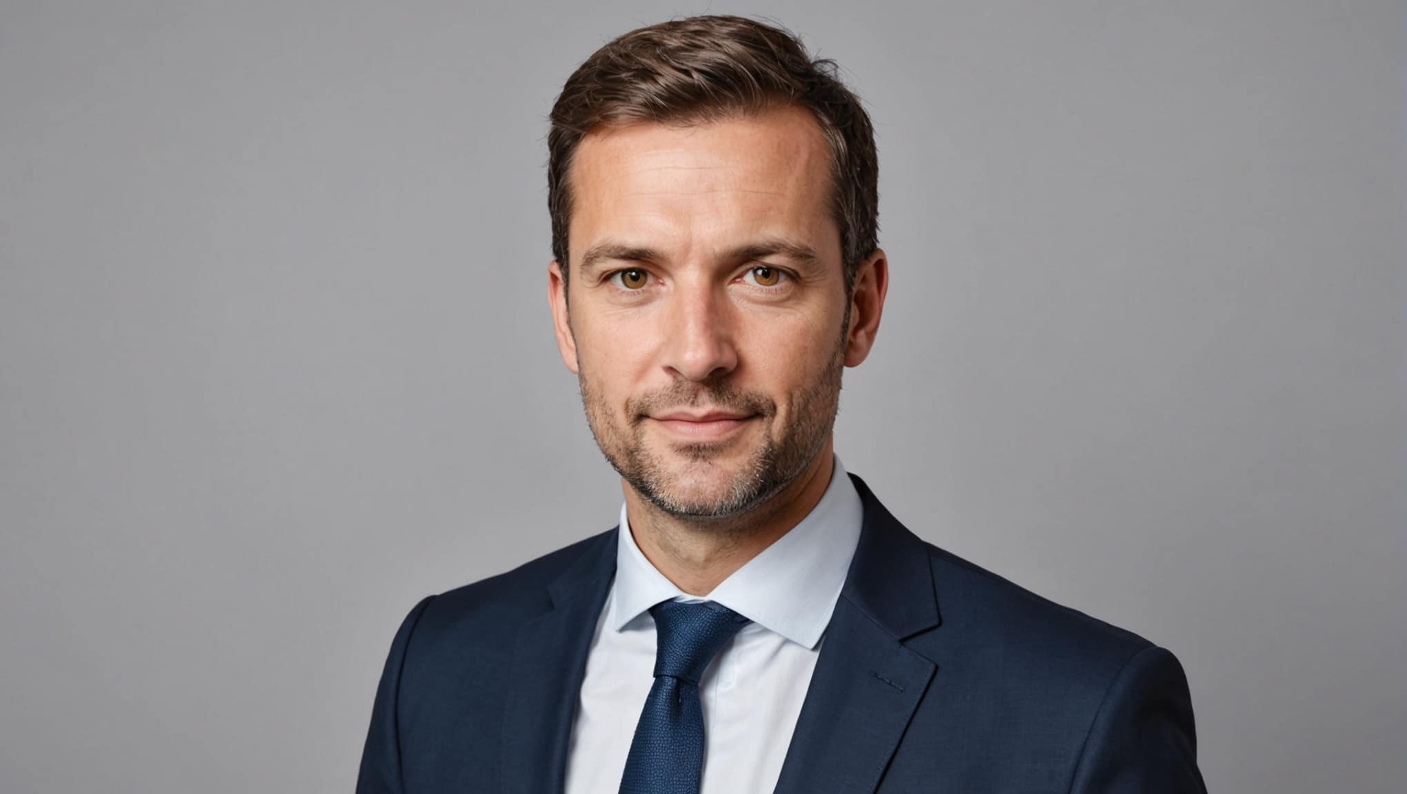Sebastien Haas New Vice President Of Strategy And Marketing At Adp France.jpeg