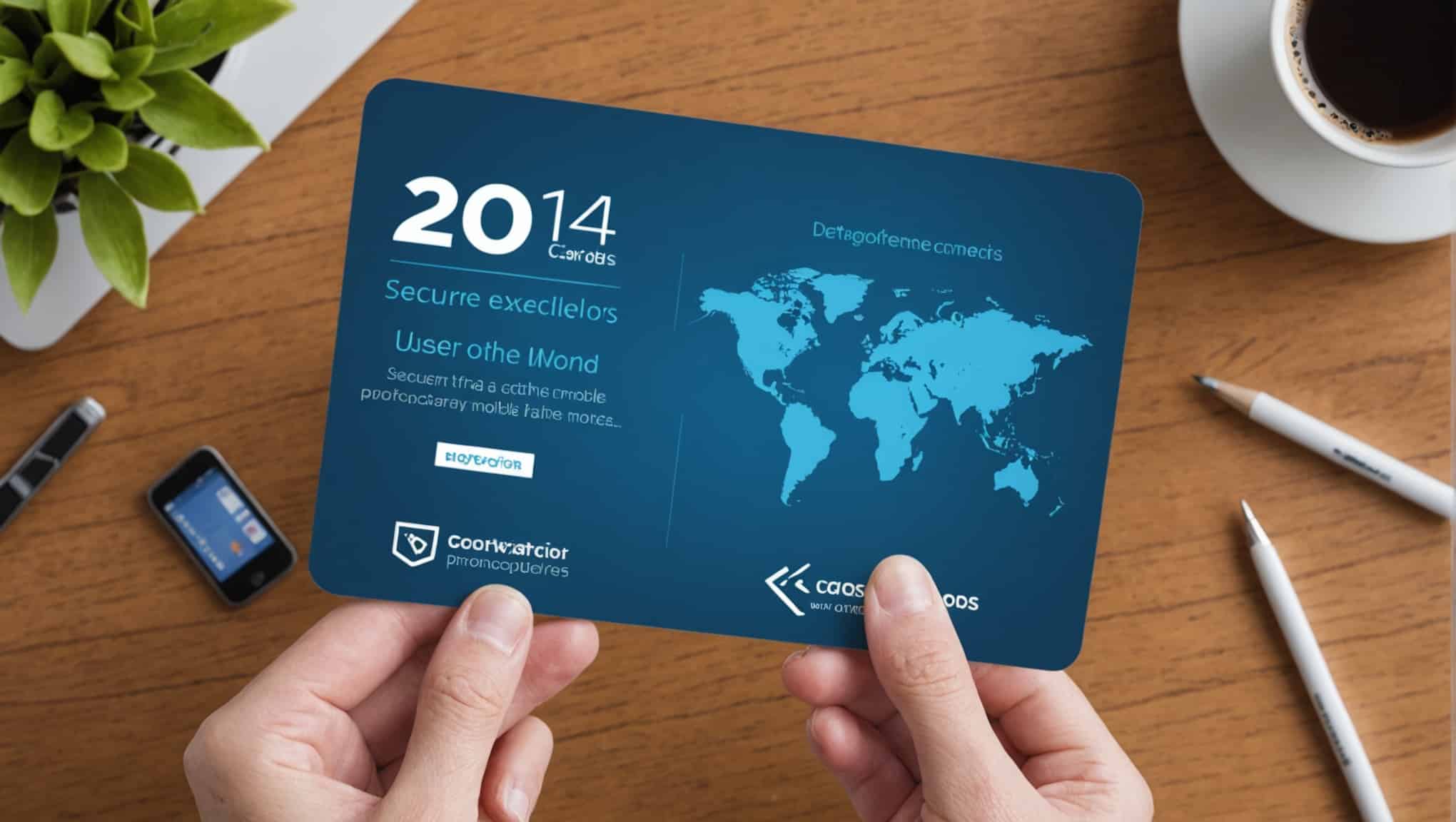 Secure Connexions Cards 2014 Users On The Move Because The World Is Becoming Increasingly Mobile.jpeg