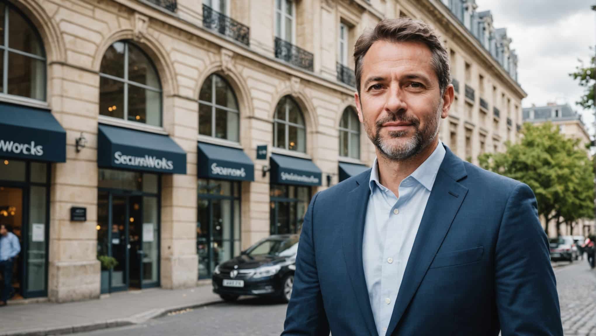 Secureworks Brings Its Expertise And Security Solutions To Support Digital Transformation For Businesses In France.jpeg