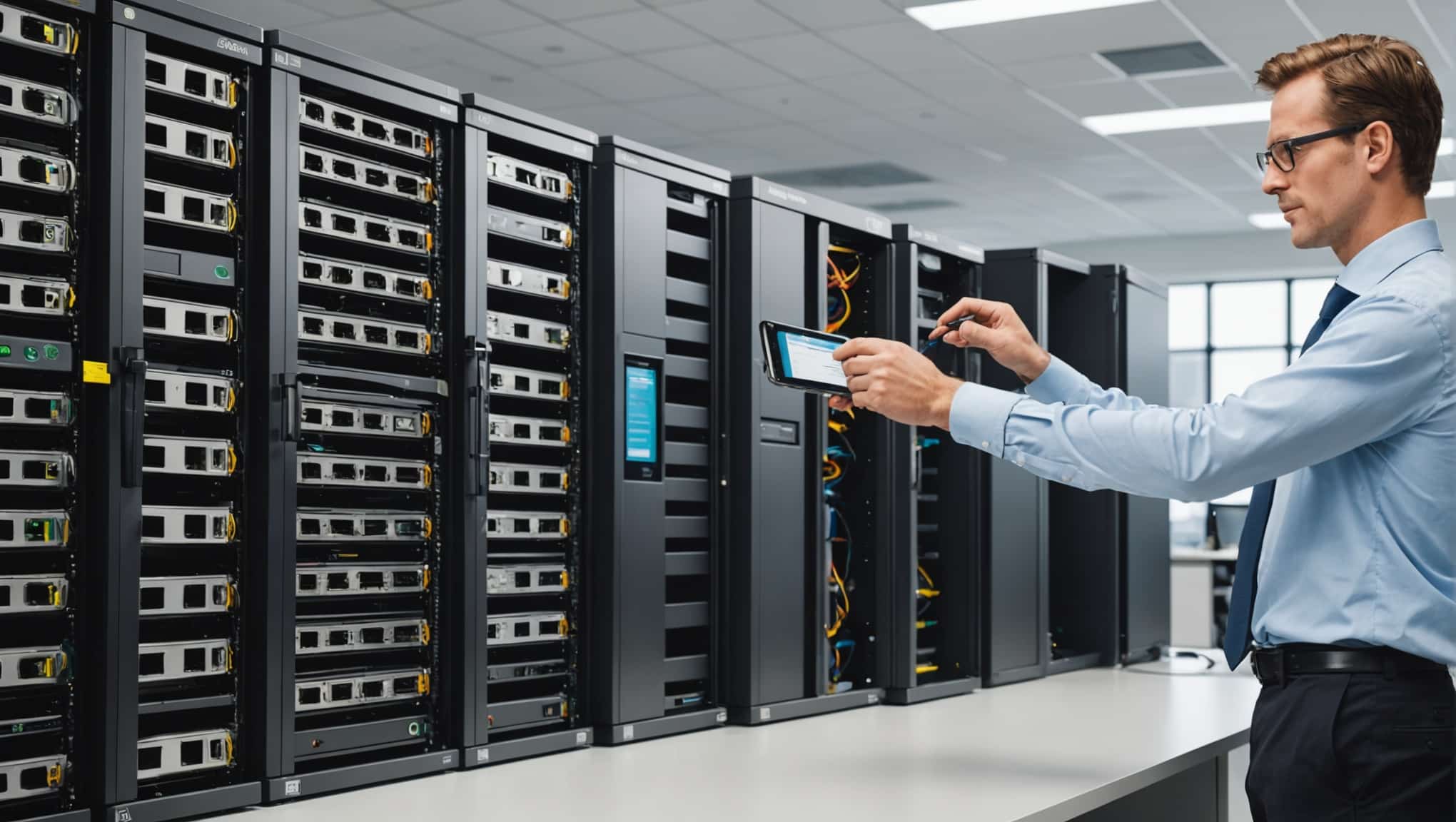 Securing New It Uses Arkoon And Netasq Announce Version 9 1 For Physical And Virtual Netasq Appliances.jpeg