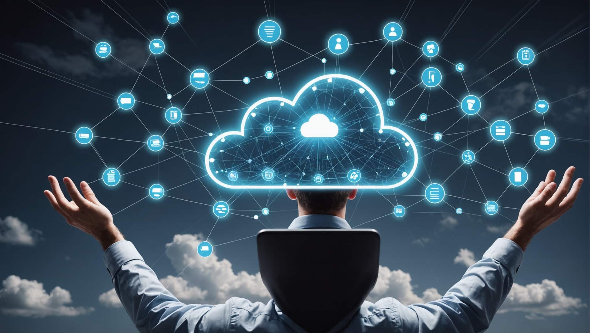 Securing The Cloud And The Evolution Of Threats Free And Accessible Denyall Webinars For Everyone.jpeg