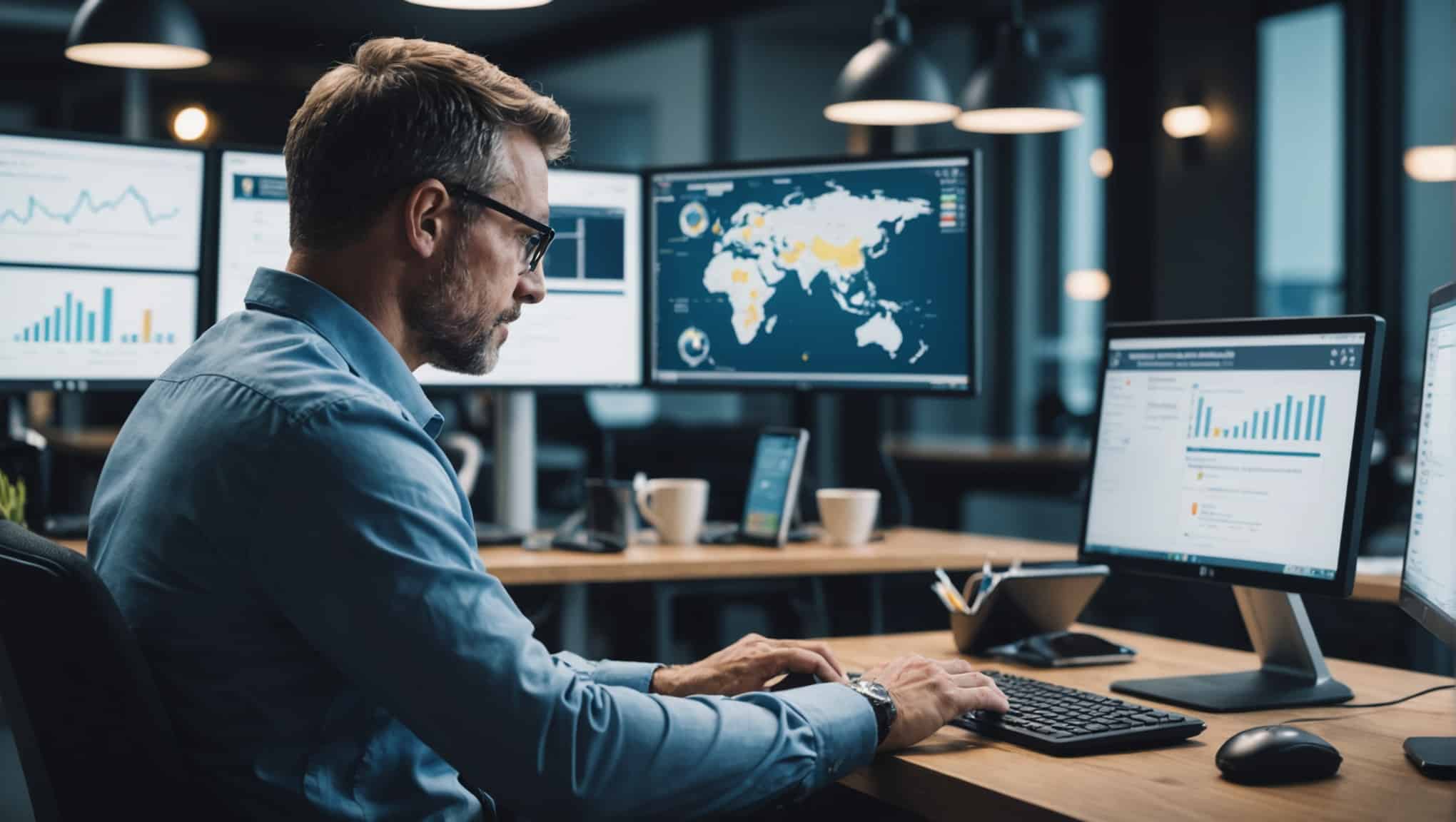 Securing The New Normal A Survey Reveals Business Security Priorities Post Lockdown.jpeg