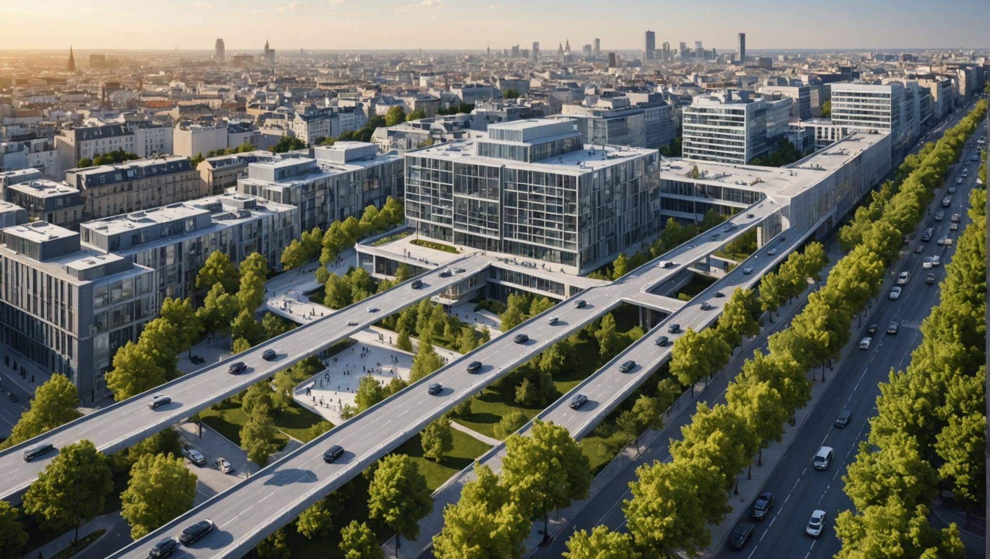 Security By Design Architects Address Urban Safety By Jean Marc Sanchis La Barriere Automatique.jpeg