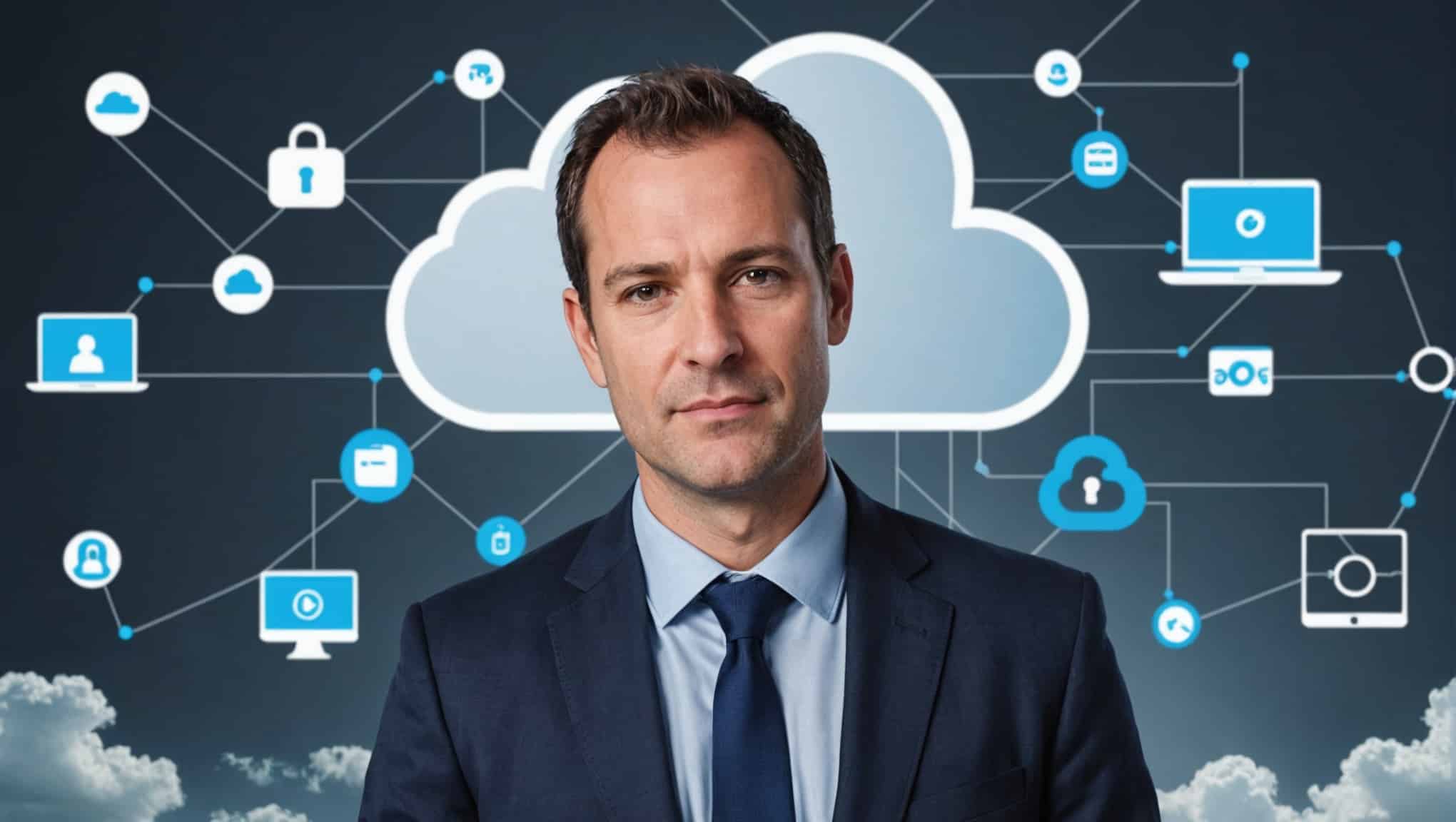 Security In The Cloud Unfounded Issues By Laurent Petroque Pre Sales Manager France F5 Networks.jpeg