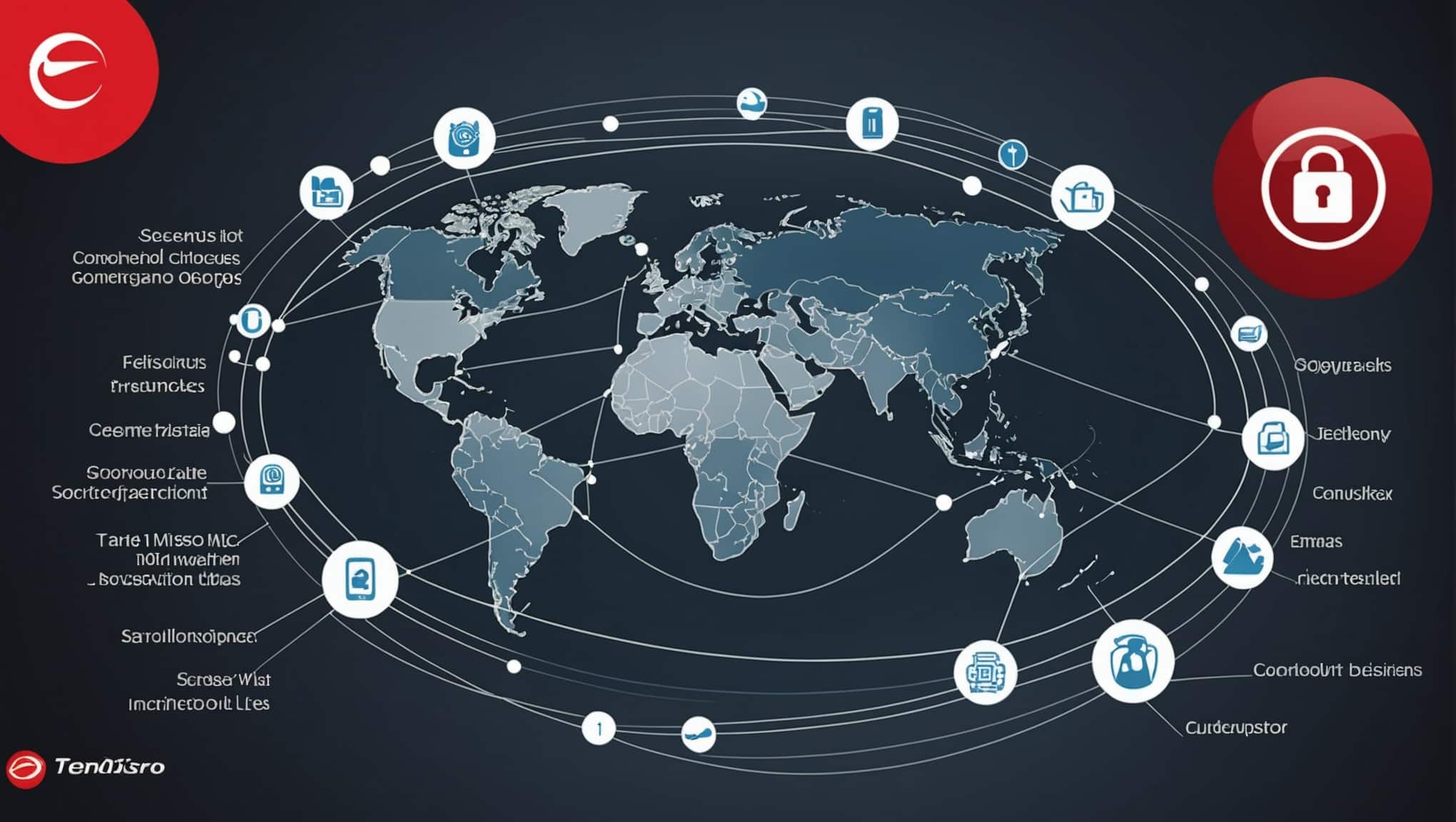 Security Predictions 2015 By Trend Micro Connected Objects No Mass Attacks But What About The Data.jpeg