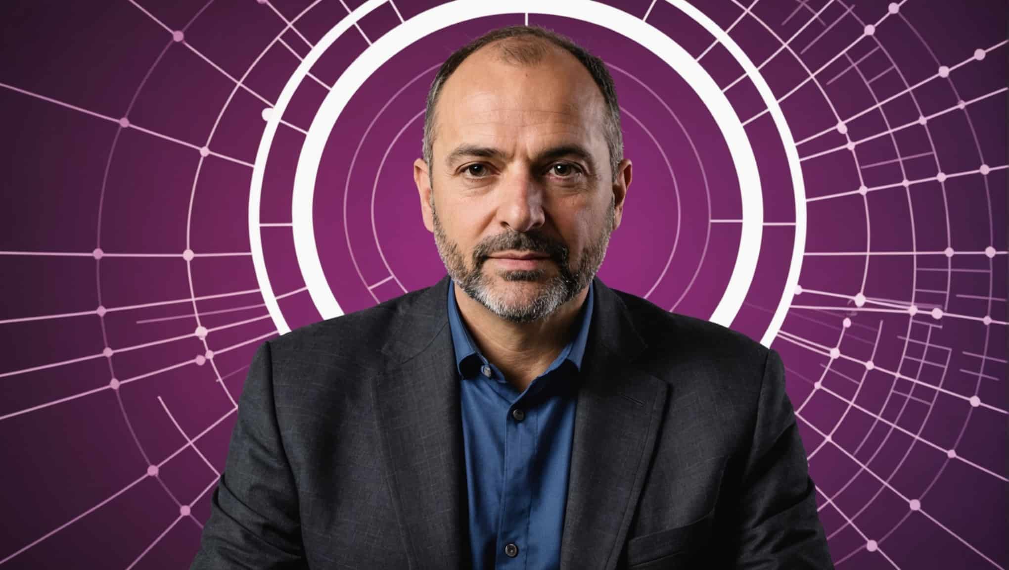 Security Predictions For 2015 Thierry Karsenti Technical Director Europe At Check Point Shares His Forecasts For The Coming Year.jpeg