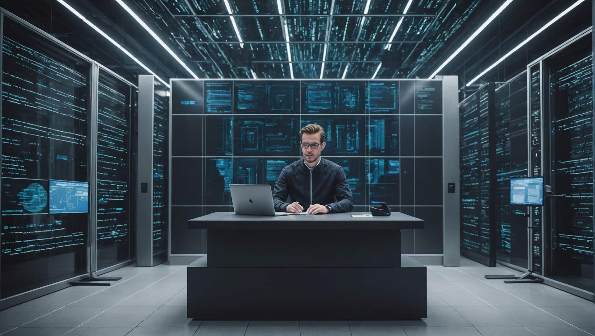 Security Towards Data Protectionism.jpeg