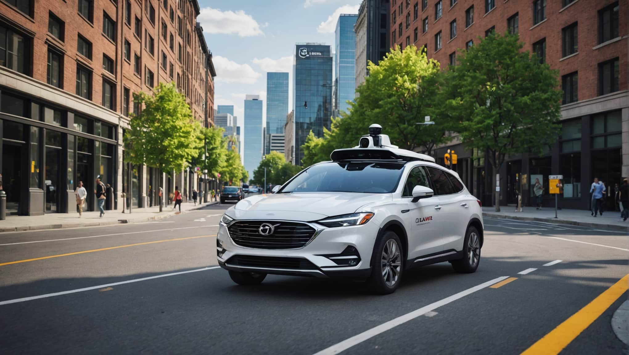 Self Driving Cars A New Lifestyle A New Cybersecurity Challenge Axelle Apvrille Senior Antivirus Researcher At Fortinet.jpeg
