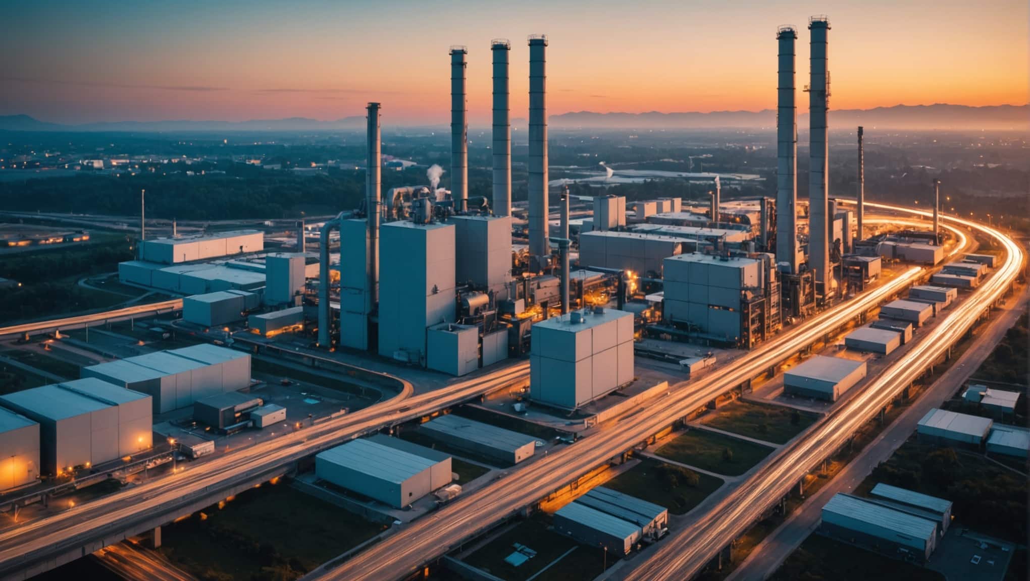 Sentryo And Assystem Join Forces To Protect Industrial Internet.jpeg