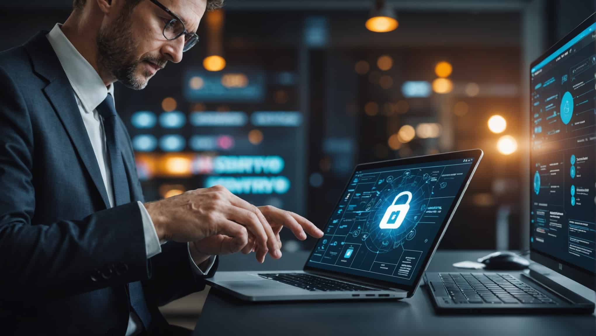 Sentryo Joins The Ibm Security App Exchange To Create A Unified Approach To It And Ot Cybersecurity.jpeg