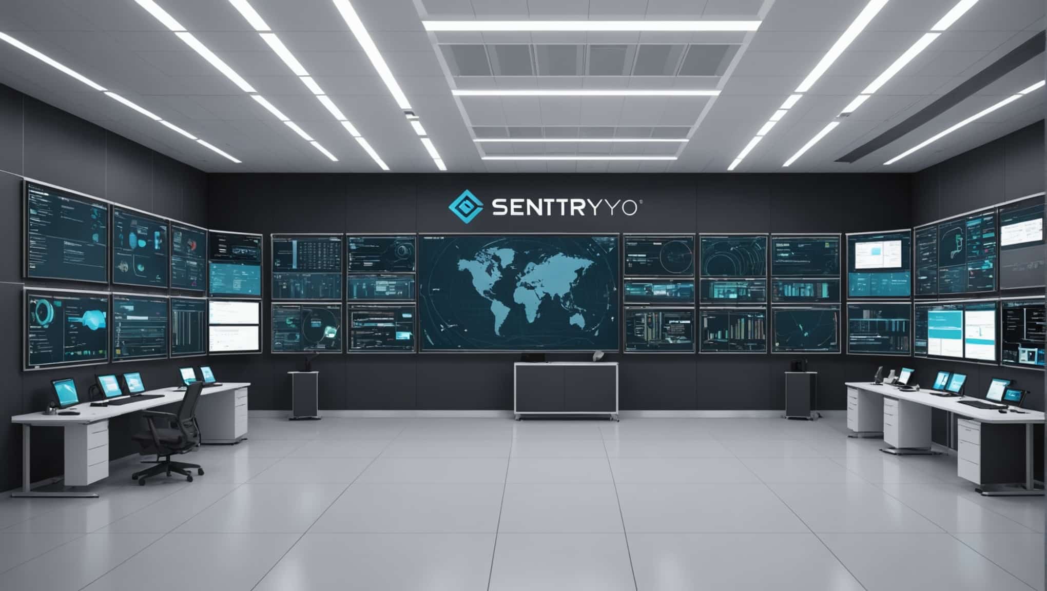 Sentryo Unveils Version 2 0 Of Its Ics Cybervision Solution.jpeg