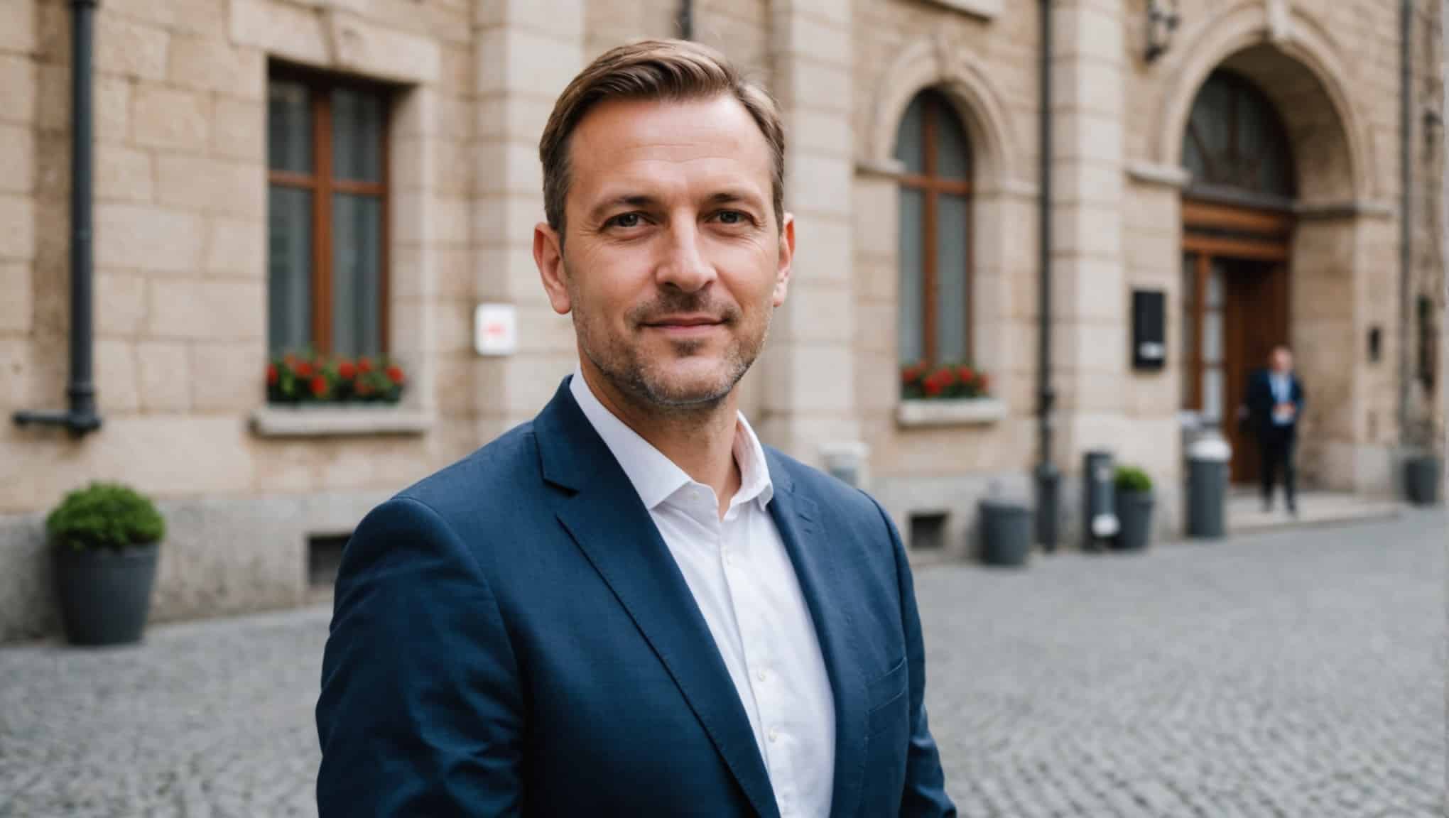 Seqr Accelerates Its Expansion In Europe With Limonetik.jpeg