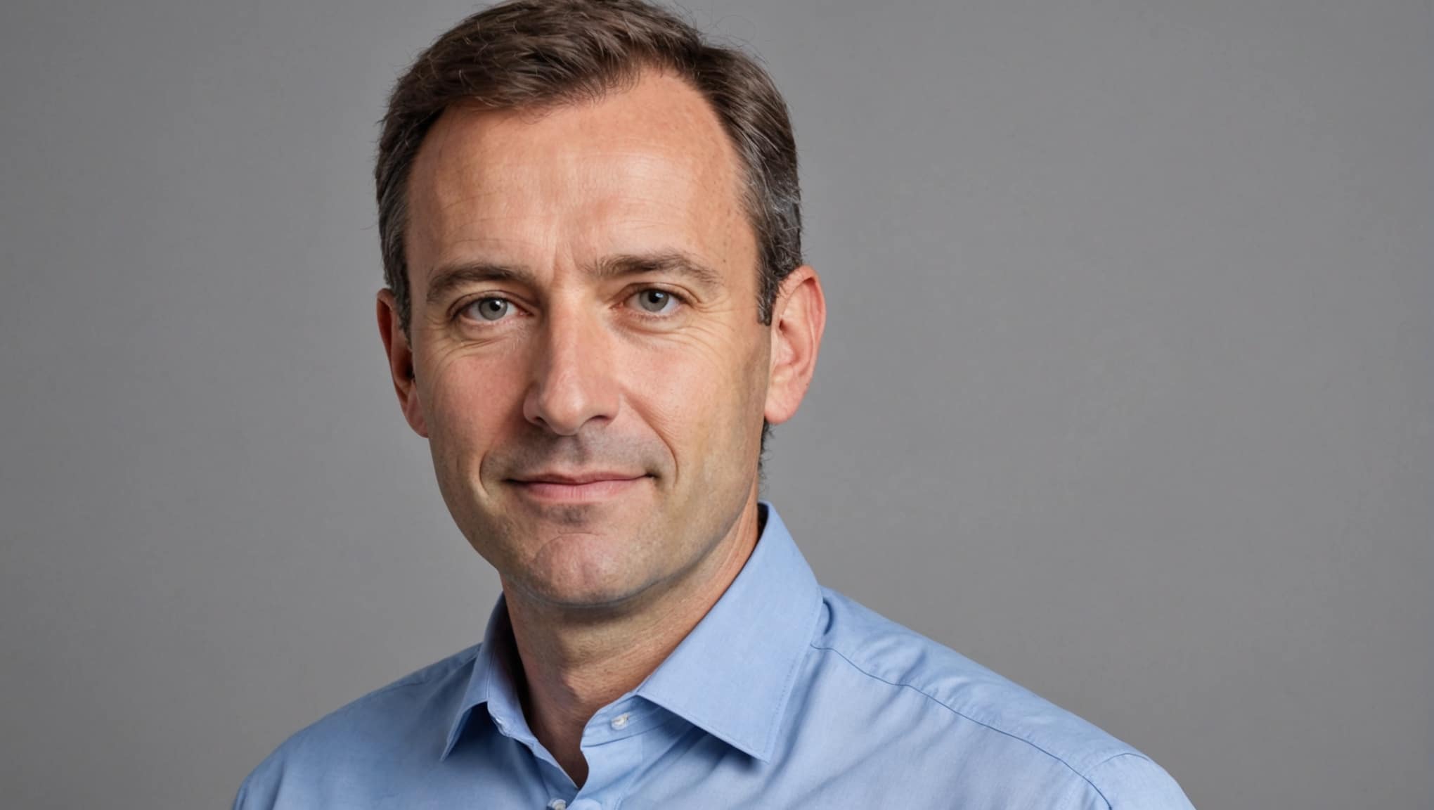 Ser Completes Its French Team And Appoints Olivier Berckmans As Managing Director Of Ser France.jpeg