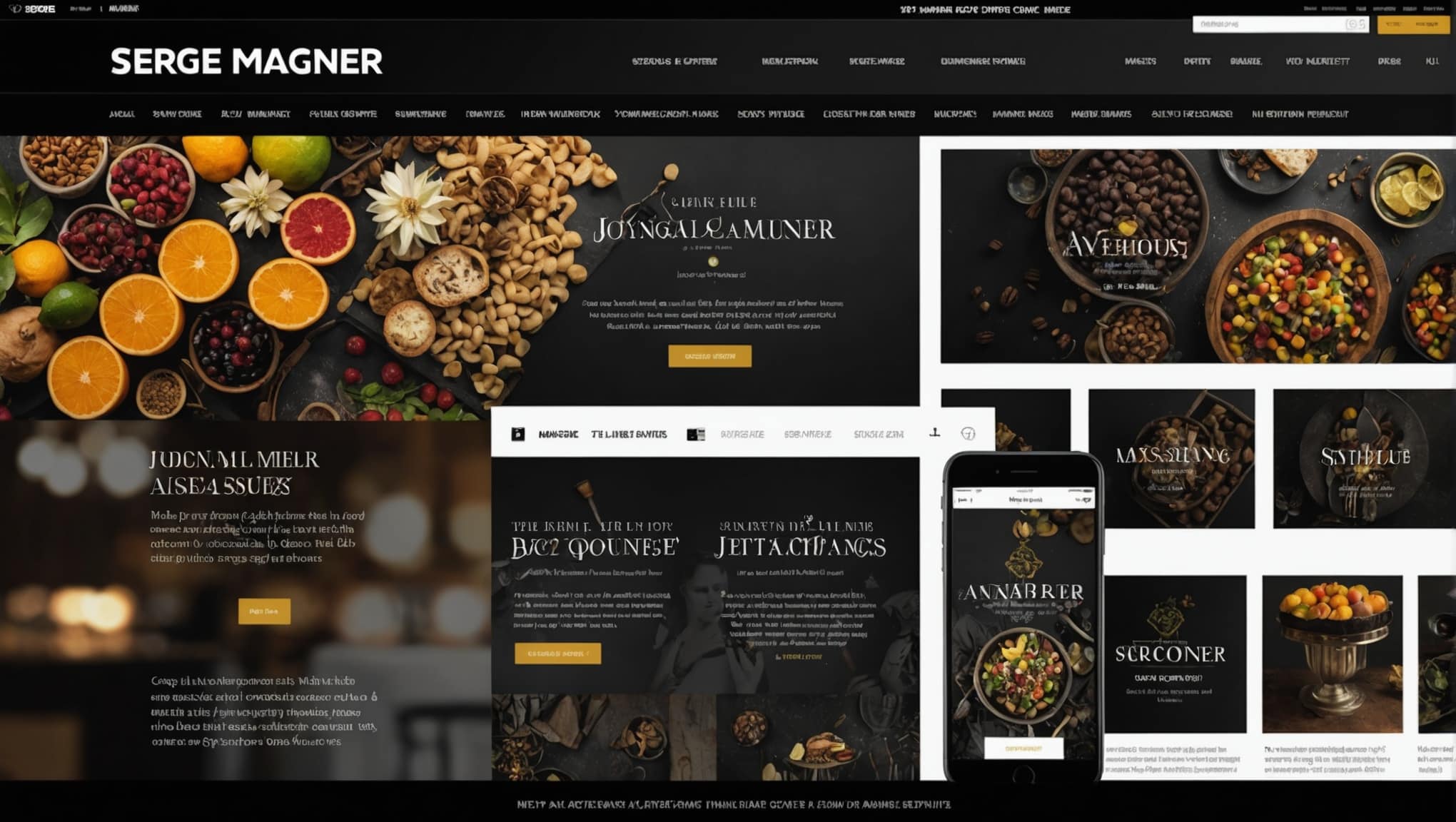 Serge Magner Events Launches Its New E Commerce Site With Jetpulp.jpeg