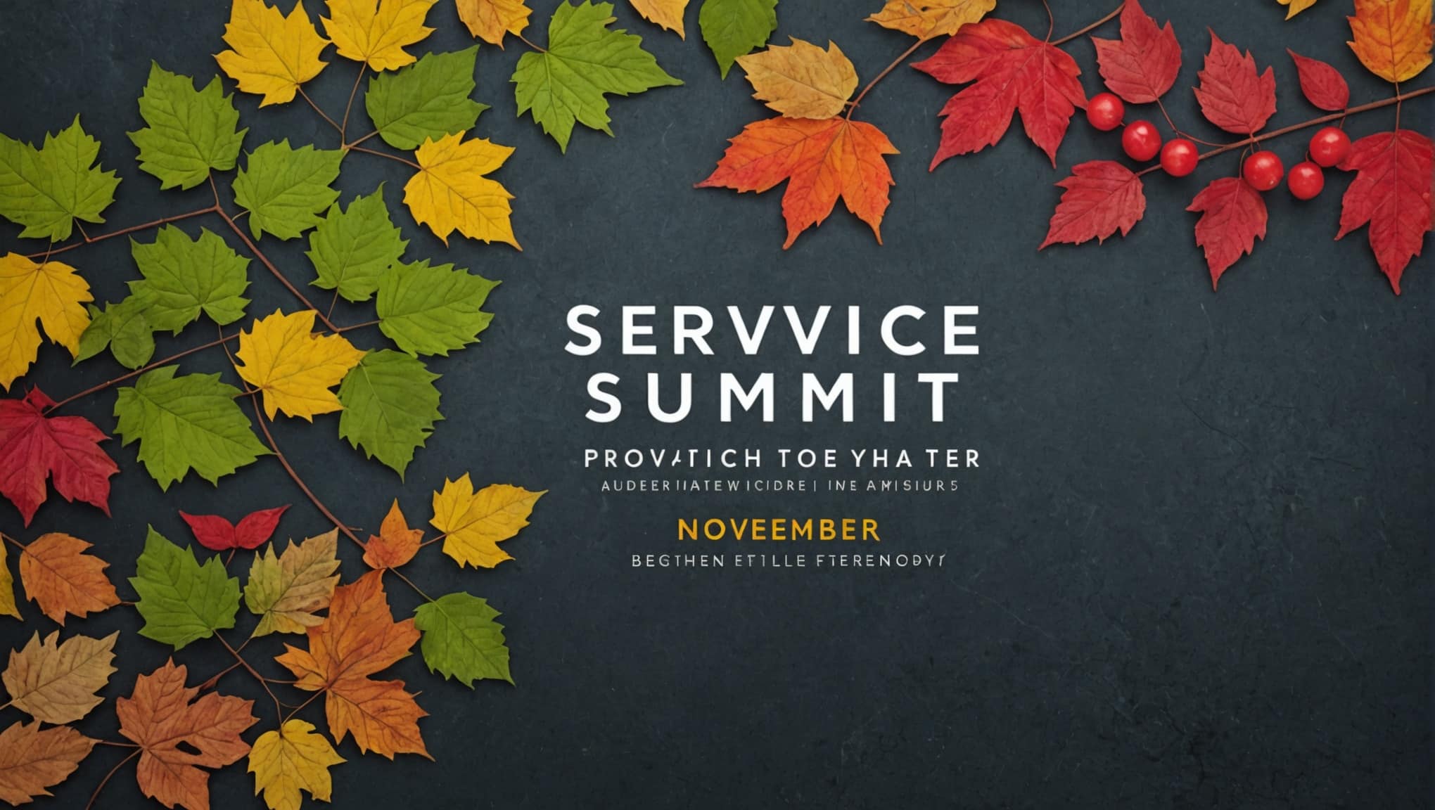 Service Summit November 17th 2015.jpeg
