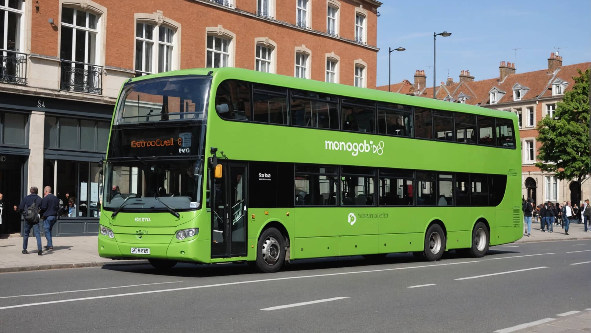 Setra Conseil Launches A Mongodb Training Offer.jpeg