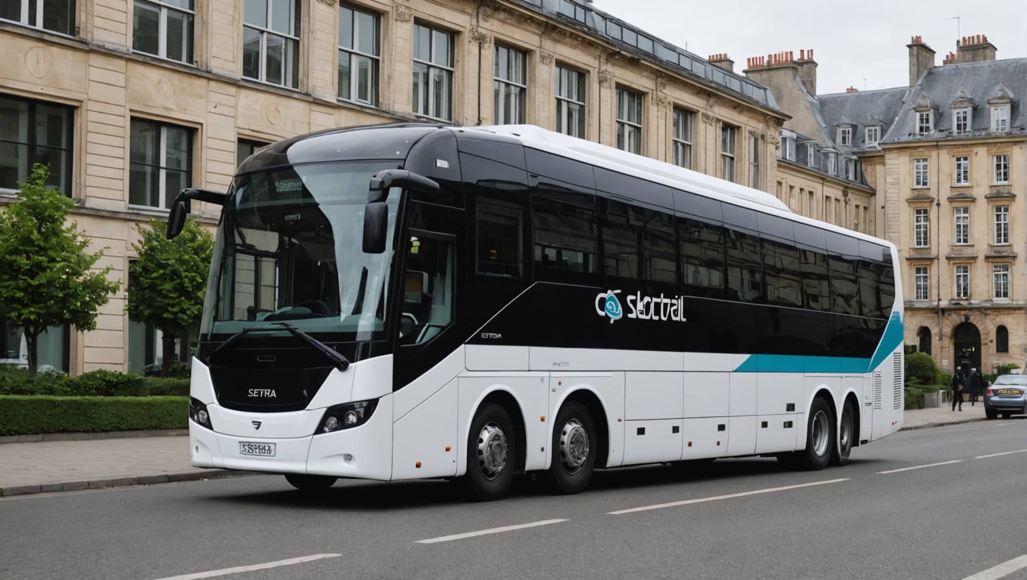 Setra Conseil Seeks New Partners.jpeg