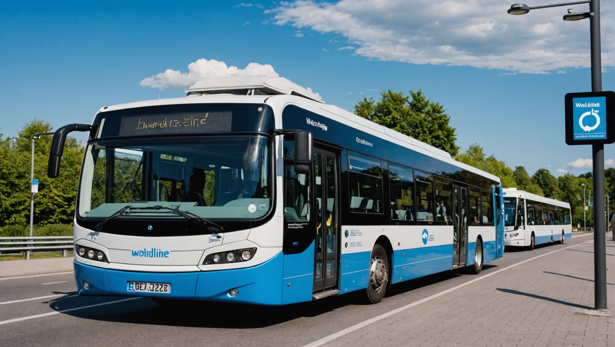Several German Public Transport Operators Partner With Worldline For Their New Sales Management System.jpeg