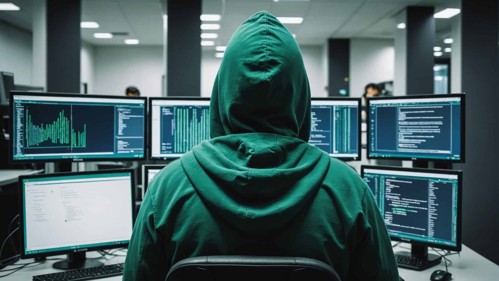 Several Hacking Groups Are Increasingly Using Steganography Techniques To Hide Stolen Information In Images Kaspersky Lab.jpeg