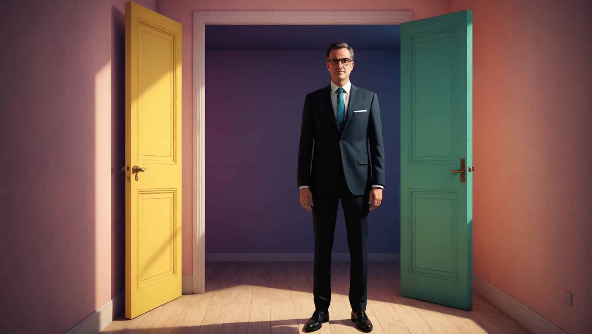 Shadow It Comes Out Of The Closet Luc Romano President Of Jetpulp.jpeg