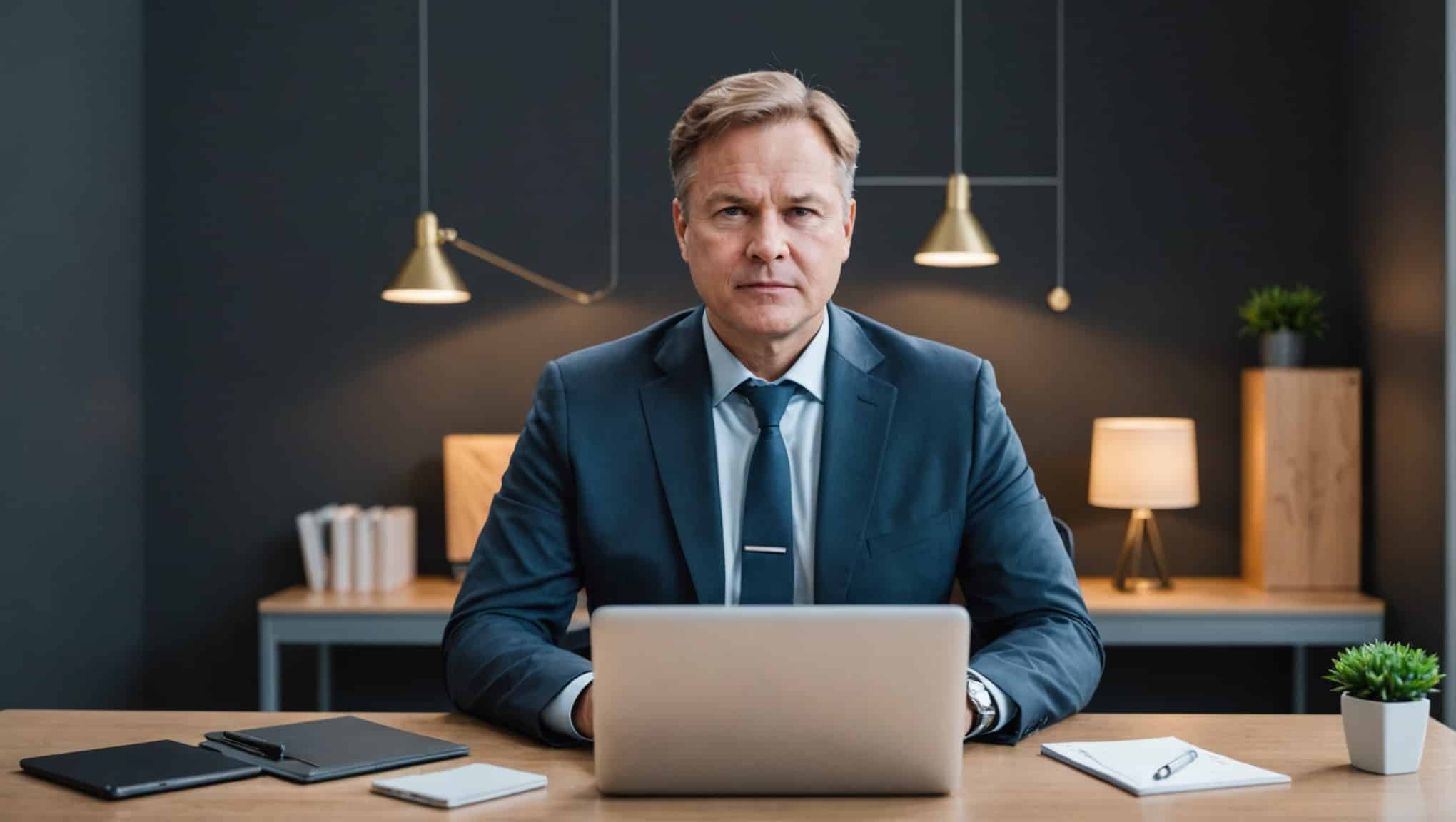 Shadow It Kaspersky Launches New Edition Of Kaspersky Endpoint Security Cloud To Protect Businesses And Remote Workers.jpeg