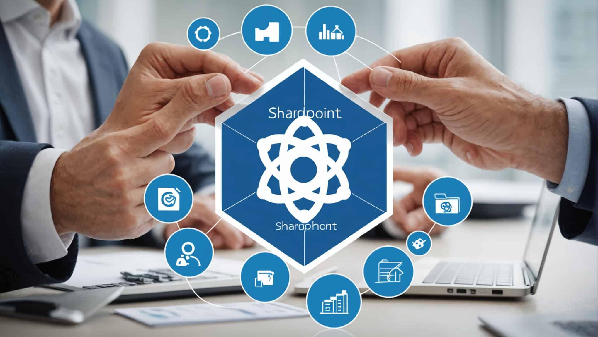 Sharepoint Application Performance And User Satisfaction Are No Longer A Utopia.jpeg