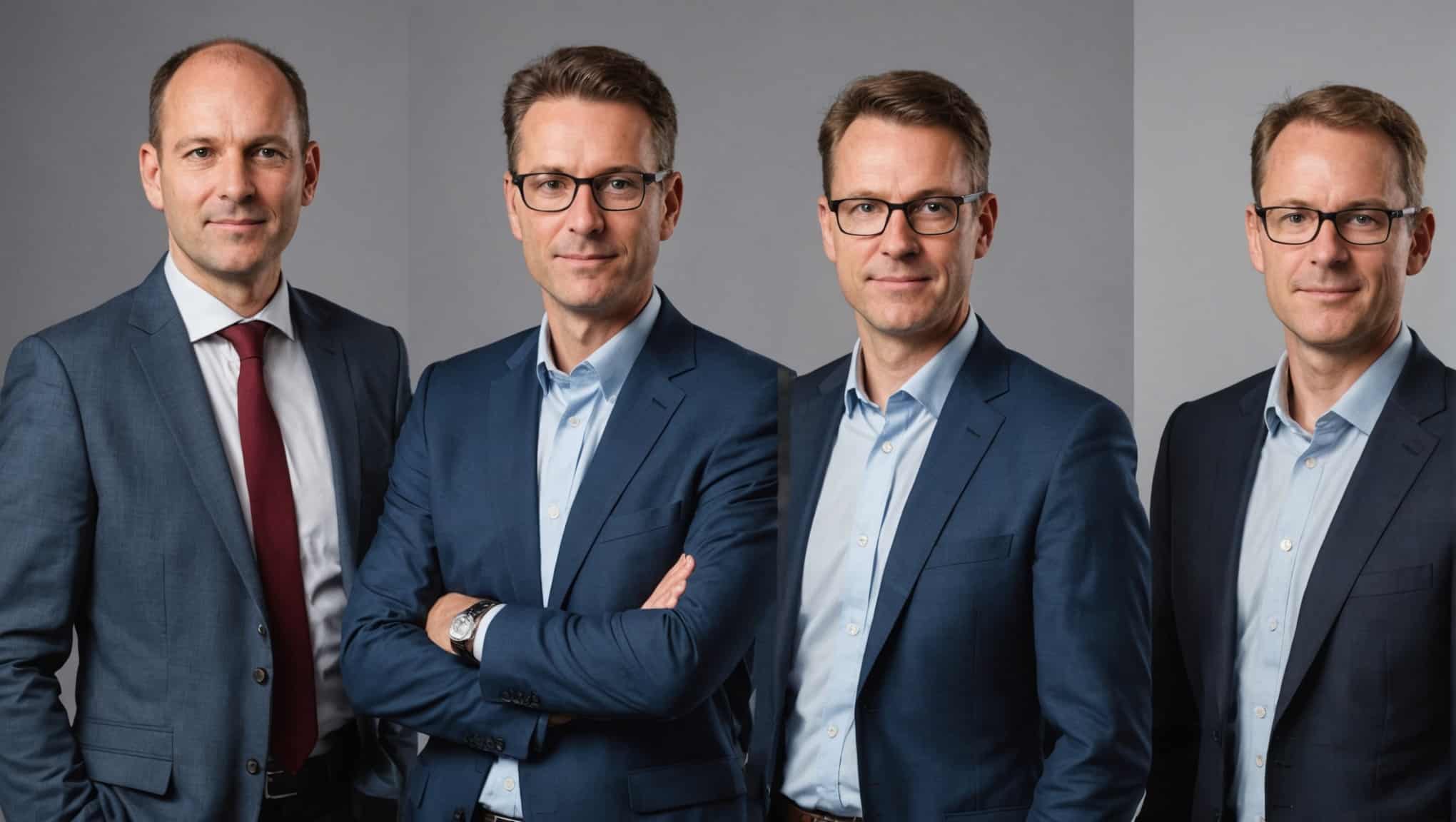 Sharp Appoints 3 New Managers To Develop Document Management Solutions And Services In Europe.jpeg