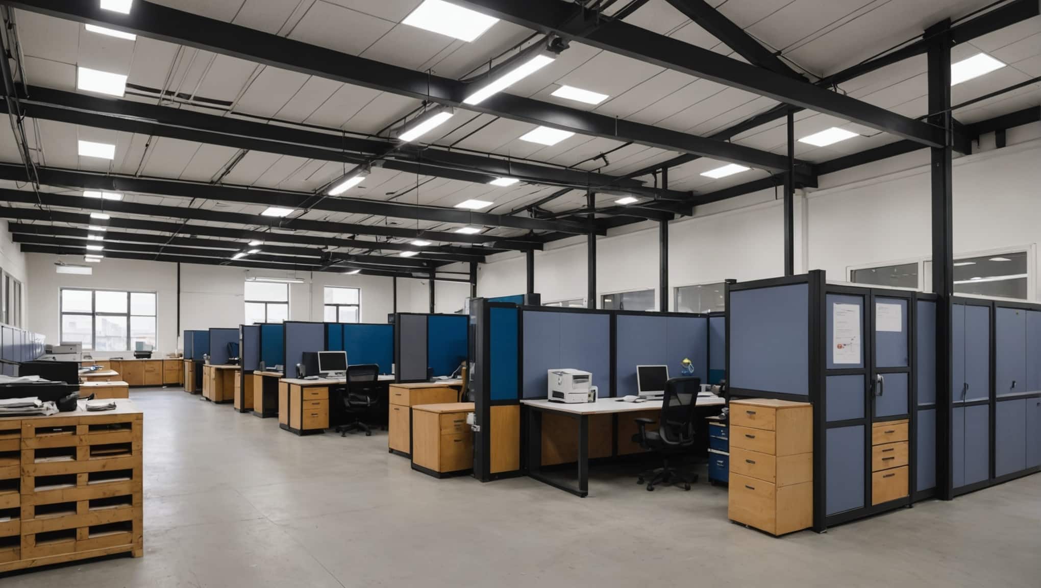 Shelter Adopts A Cloud Erp Solution From Unit4.jpeg