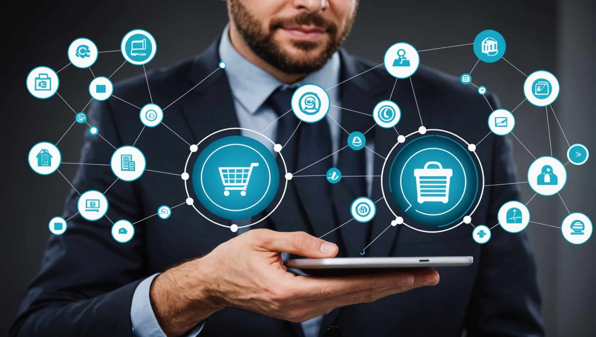 Should We Automate Consumer Marketing The Proof In Six Parts By Amaury Martin Emarsys.jpeg