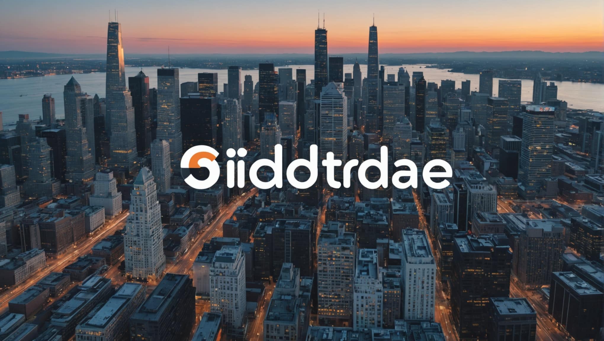 Sidetrade Acquires C Radar A Startup Specializing In B2b Predictive Marketing.jpeg