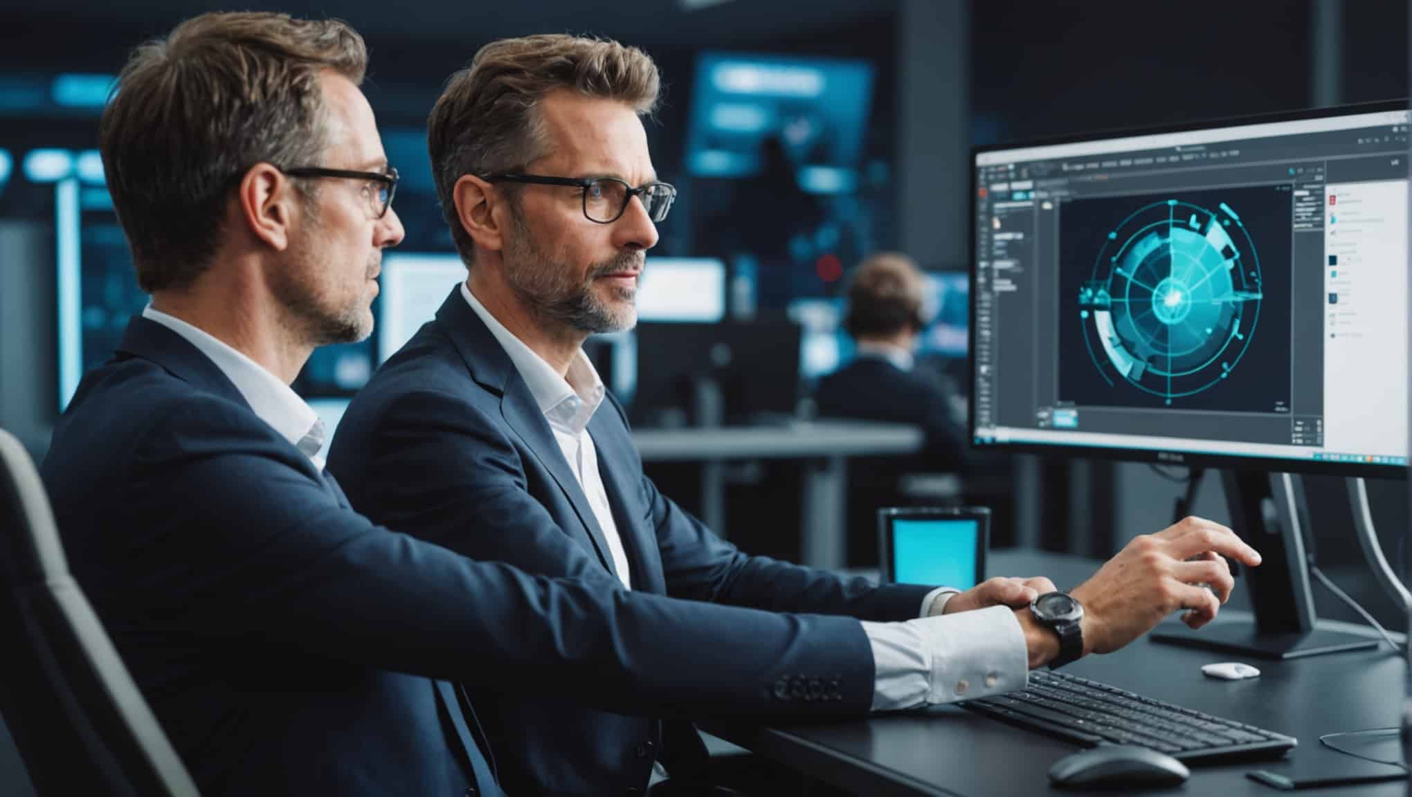 Sidetrade Expert Opinion 5 Technological Innovations To Watch In 2017 By Frederic Dupont Aldiolan Vp Of Professional Services.jpeg