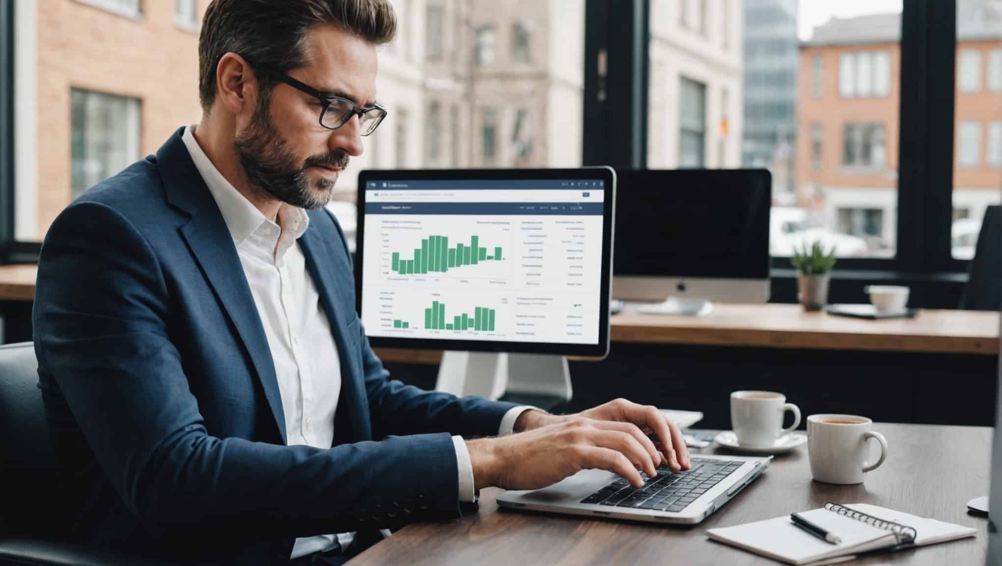 Sidetrade Launches Sidetrade Payment Intelligence The First Predictive Payment Analysis Platform For B2b Transactions.jpeg