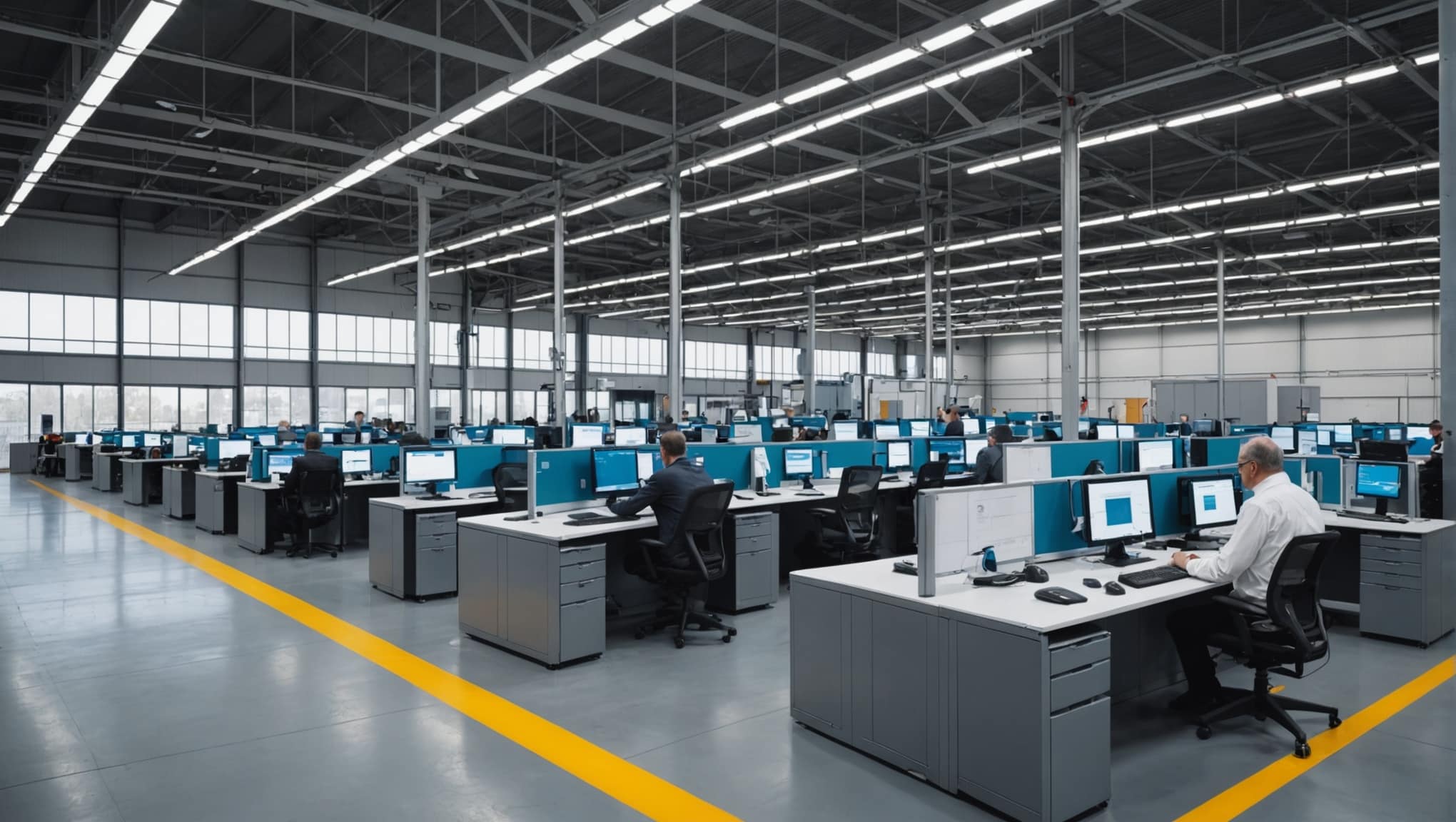Siemens And Atos Provide The Industrial Sector With A Comprehensive Security Solution.jpeg