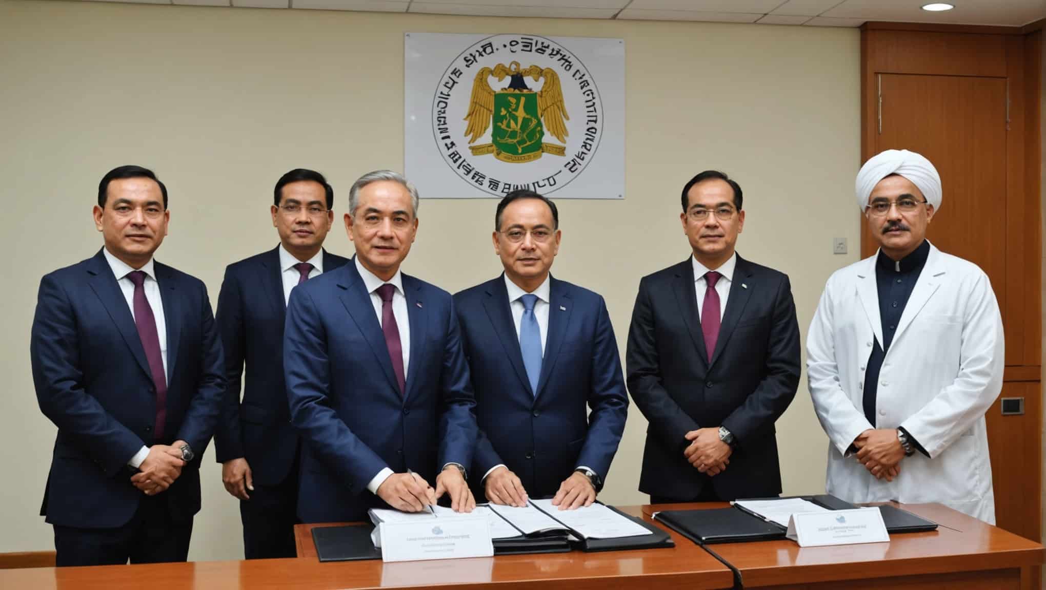 Sigma Group Obtains A Second Authorization From The Ministry Of Social Affairs And Health For Hosting Health Applications.jpeg