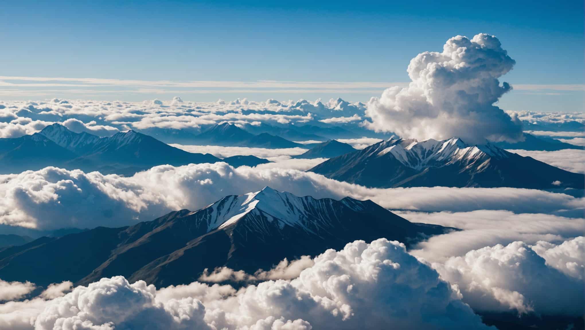 Silver Peaks Cloud Acceleration Technology Now Available In One Click Version On Amazon Amazon Web Services Aws.jpeg