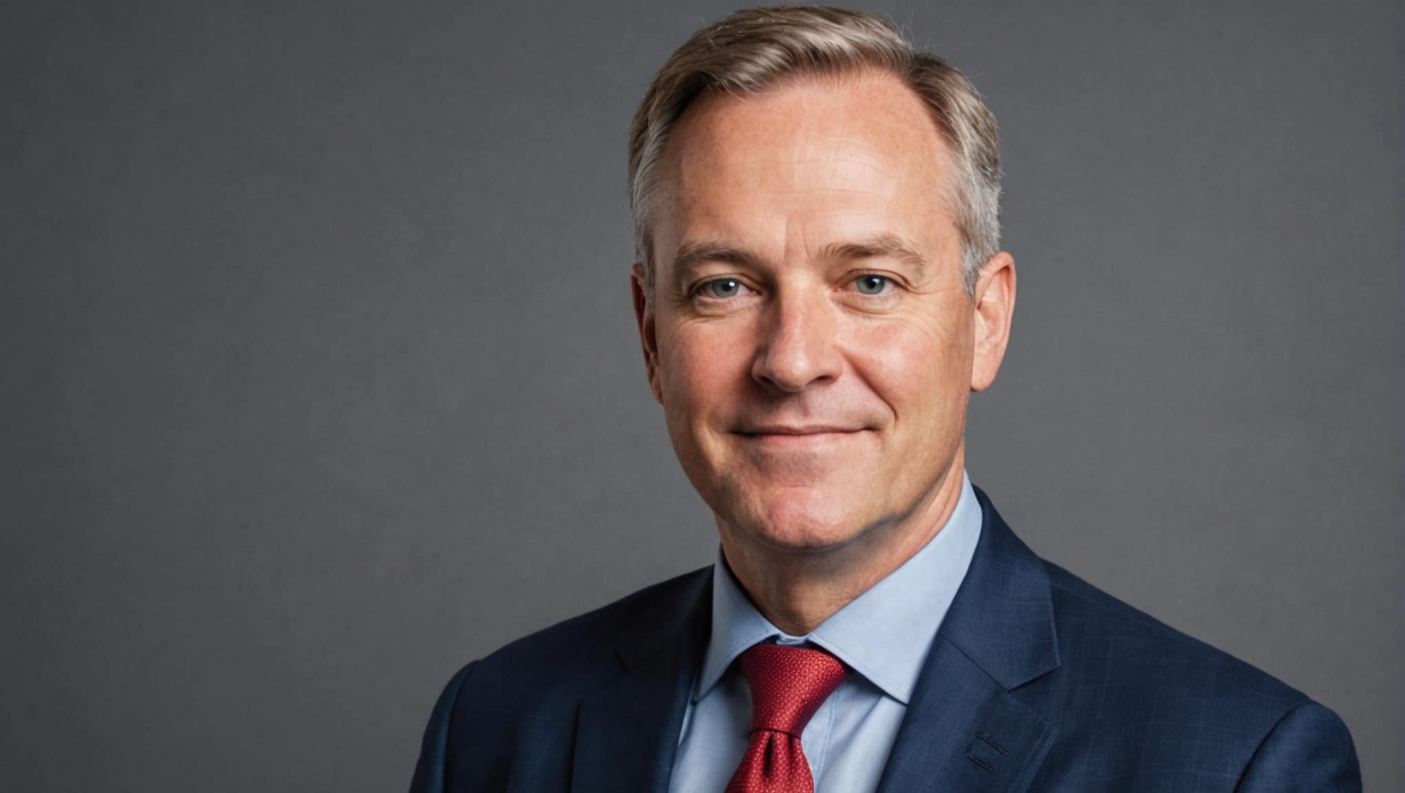 Sitecore Appoints Mark Frost As Ceo.jpeg