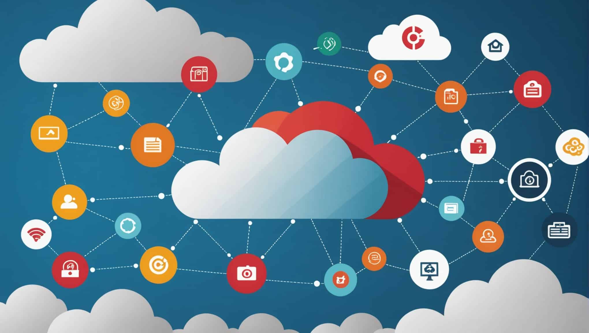 Sitecore Cloud Boosts The Power Scalability And Agility Of Contextual Marketing.jpeg