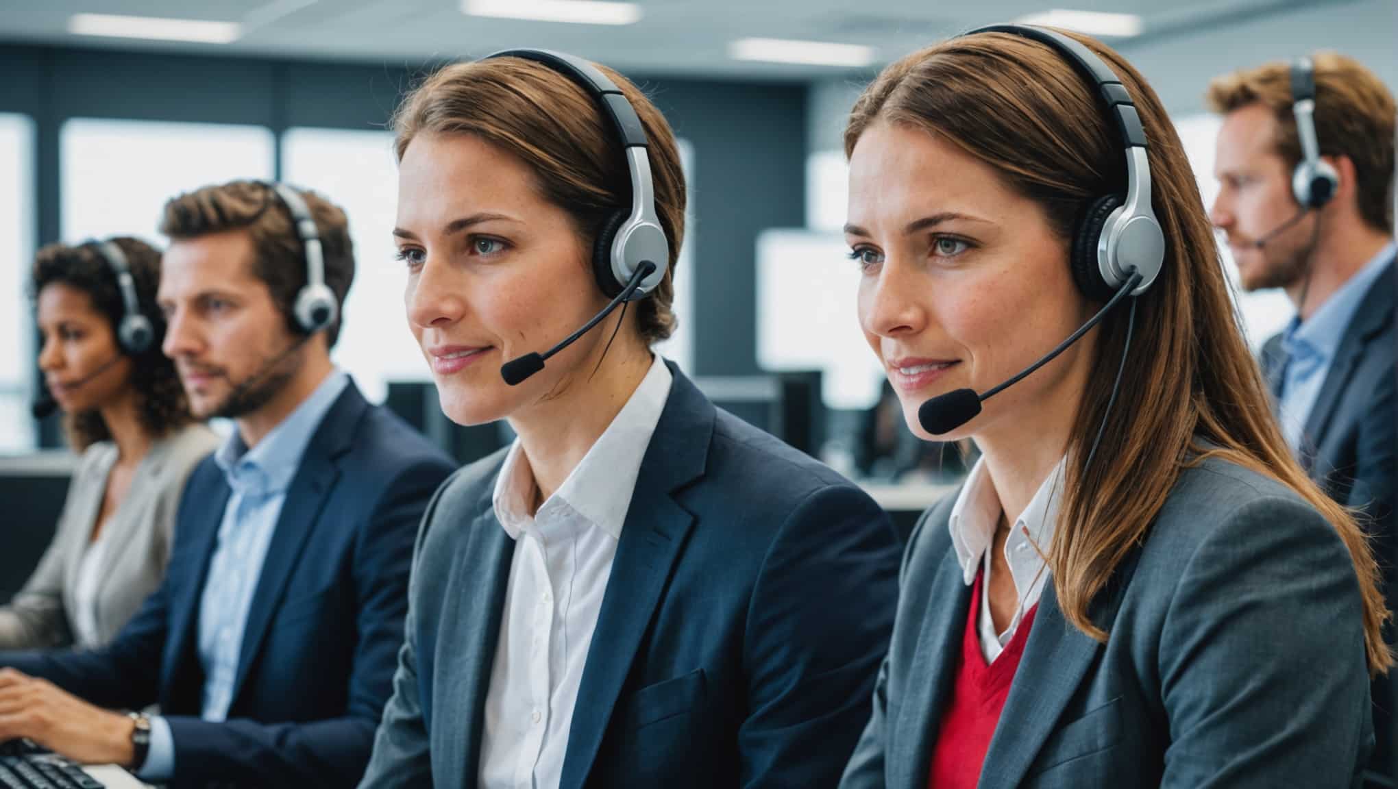 Sitel Identified As A Global Market Leader In Contact Center Outsourcing.jpeg