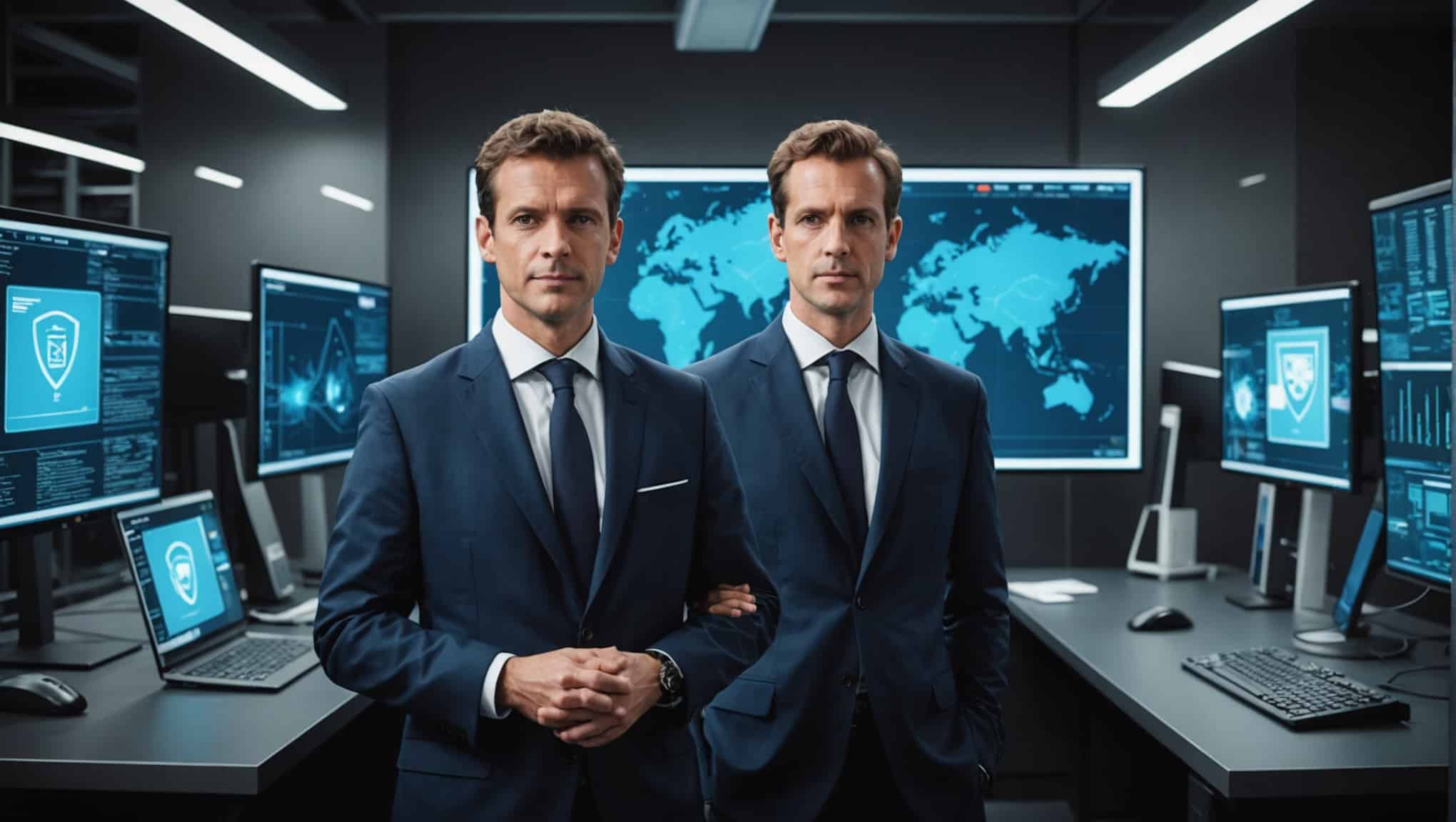 Six Cyber Secrets Exposing You To Betrayals By Dominique Loiselet General Manager Of Blue Coat France.jpeg