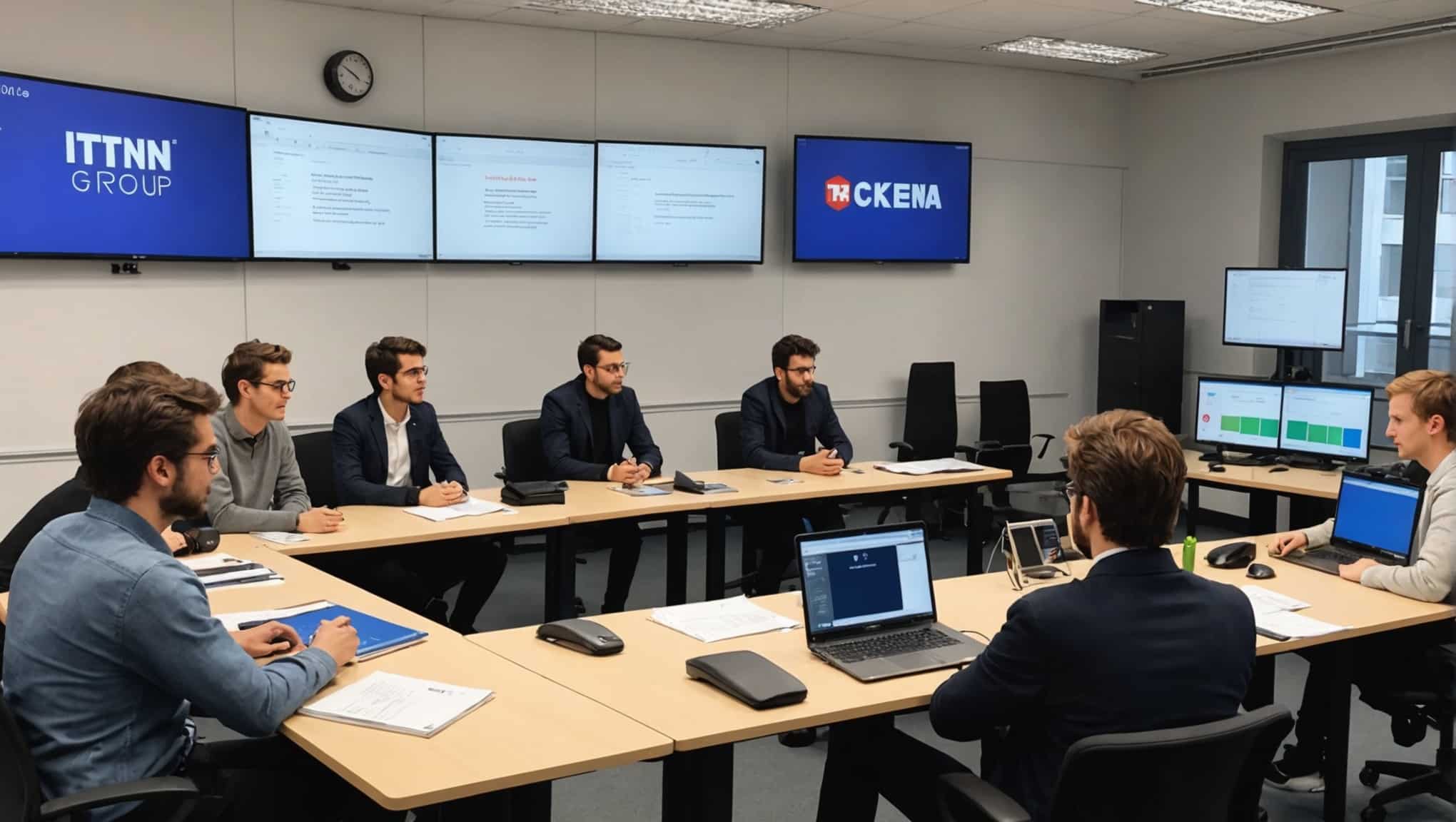 Skema Students Specialize In Digital Collaboration With Itn Group.jpeg