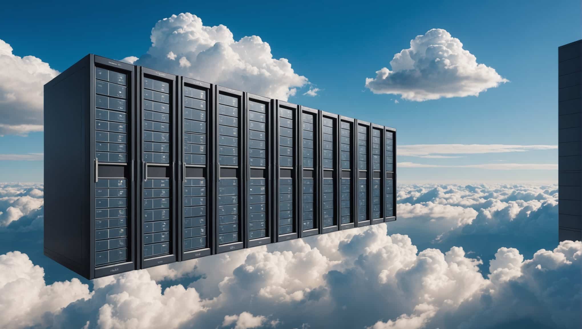 Skyhigh Networks Unveils First Reference Architecture For Cloud Security.jpeg