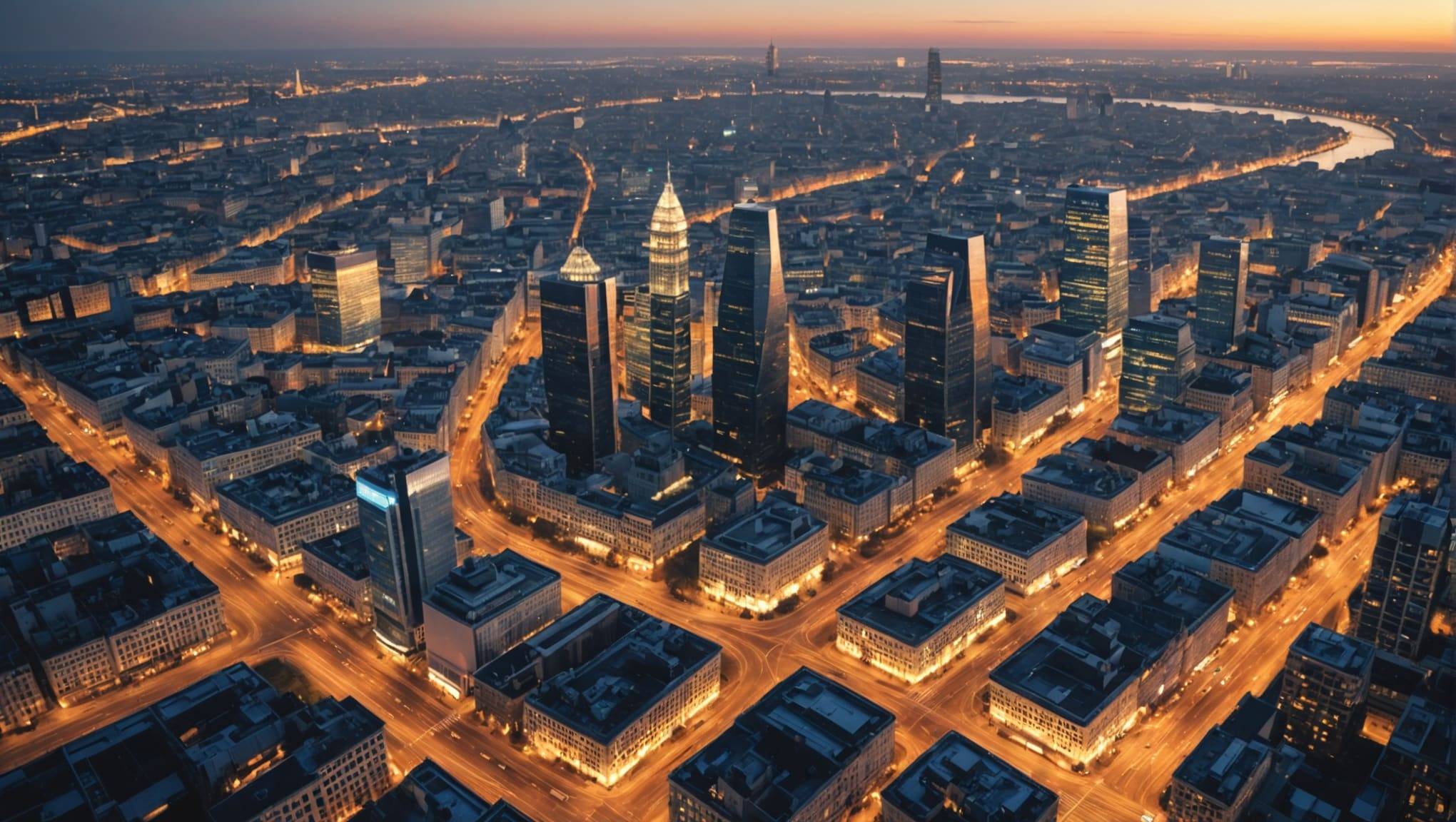 Smart Cities The Crucial Role Of Big Data In New Urban Transformations Patrick Darmon Director Of Big Data At Keyrus And Remi Claudon Senior Manager Of Big Data.jpeg