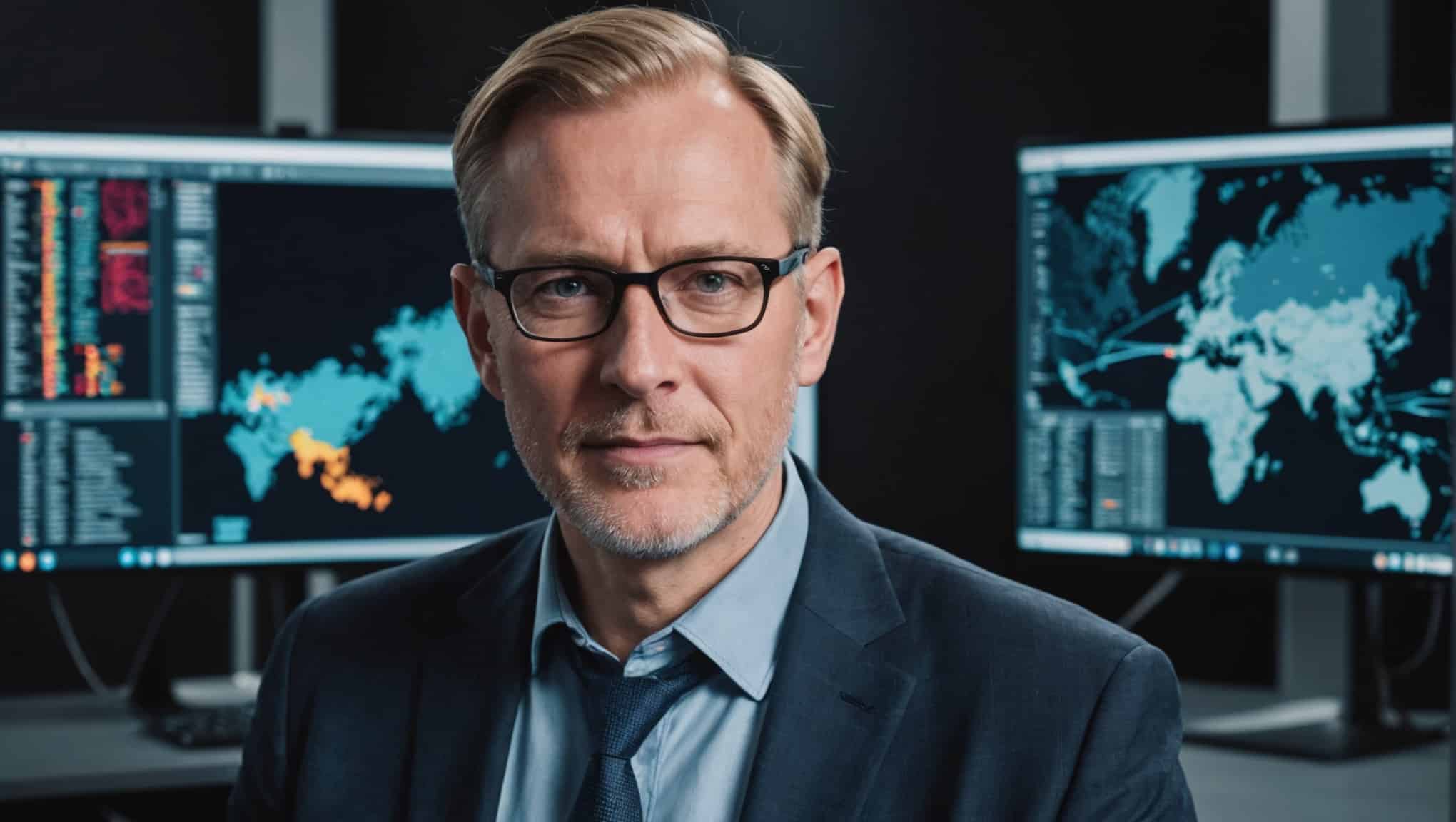 Smart Connectivity At The Heart Of Tomorrows Security Challenges By Martin Gren Co Founder Of Axis.jpeg